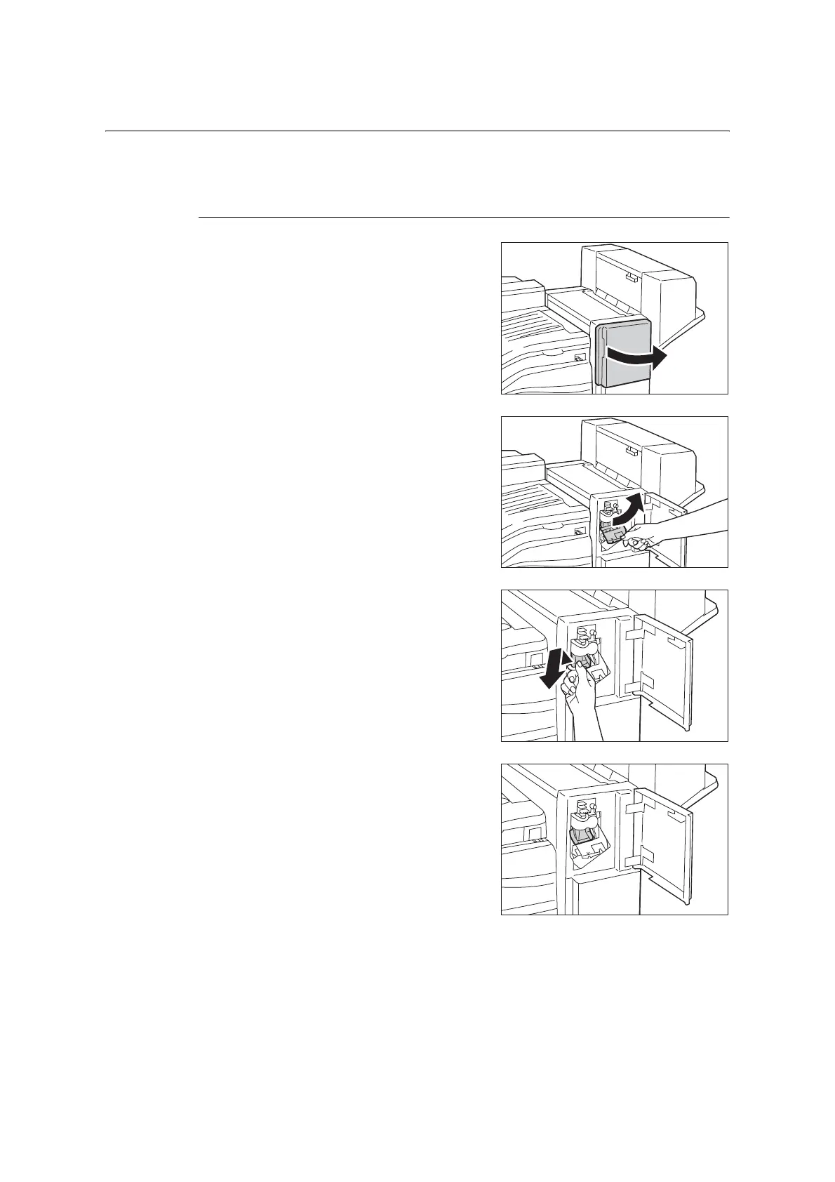 Page #241 background image