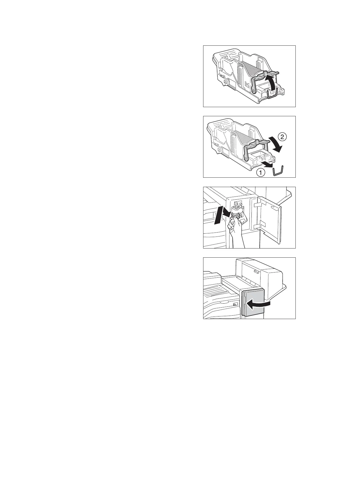 Page #242 background image