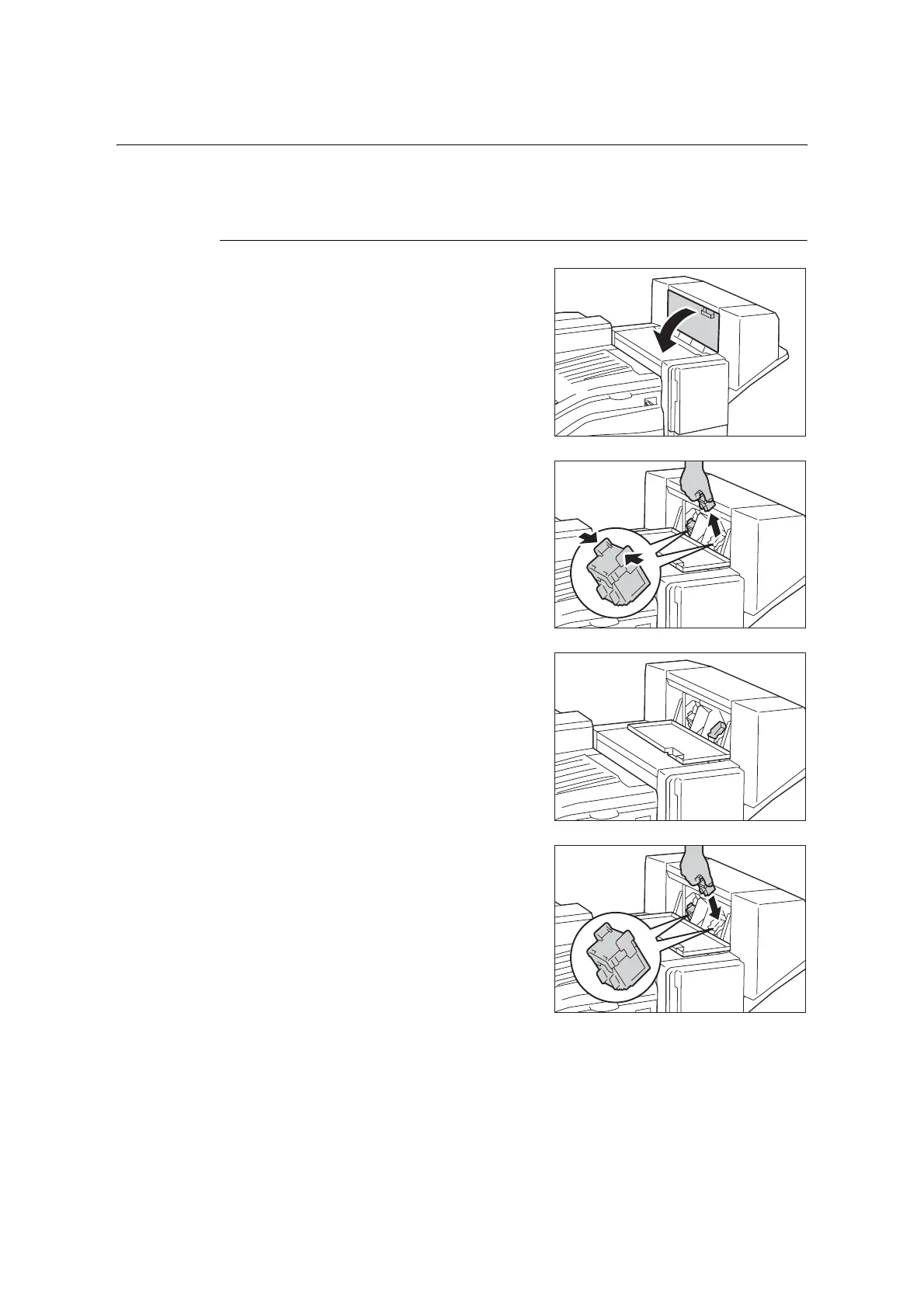 Page #243 background image