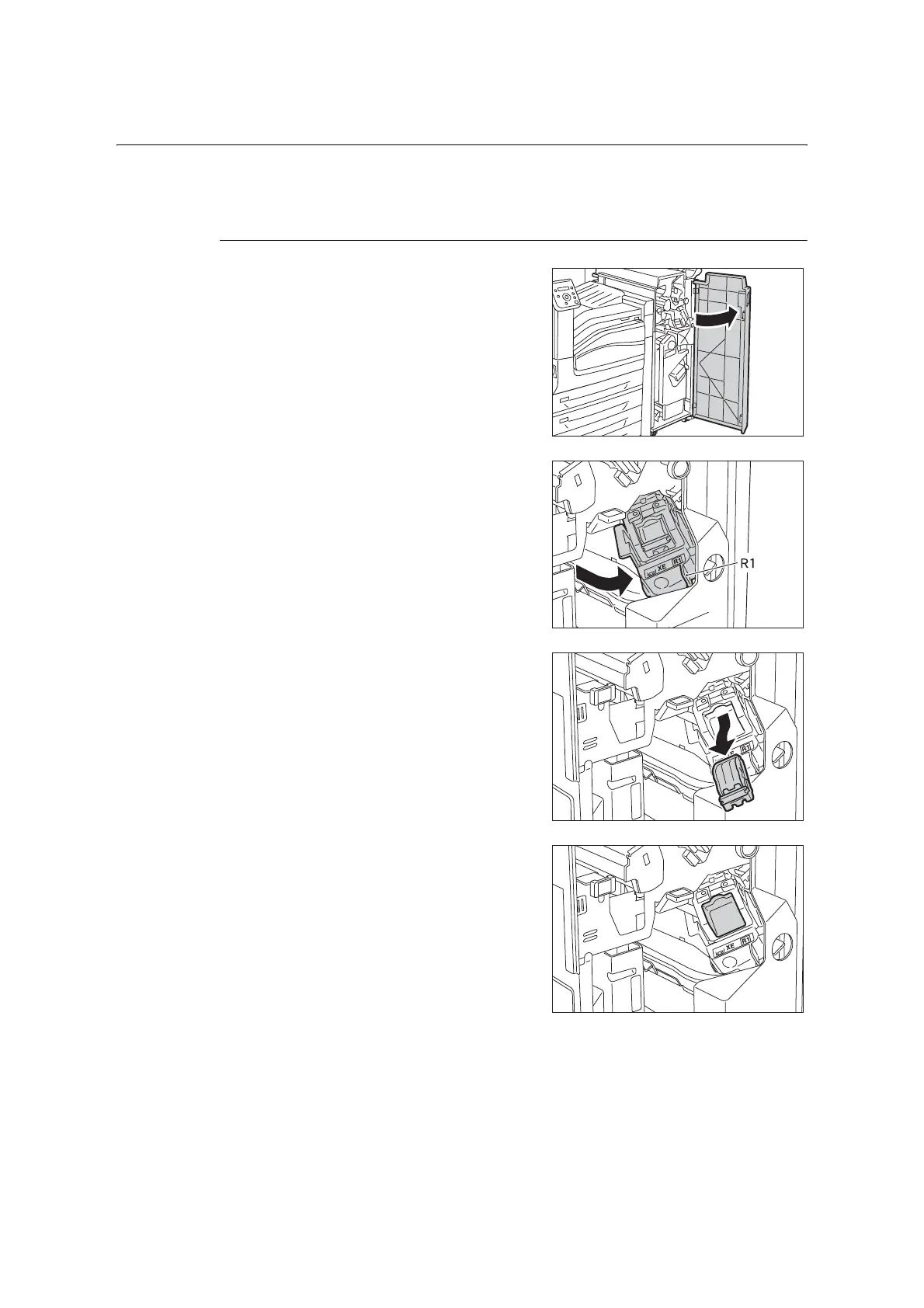 Page #244 background image