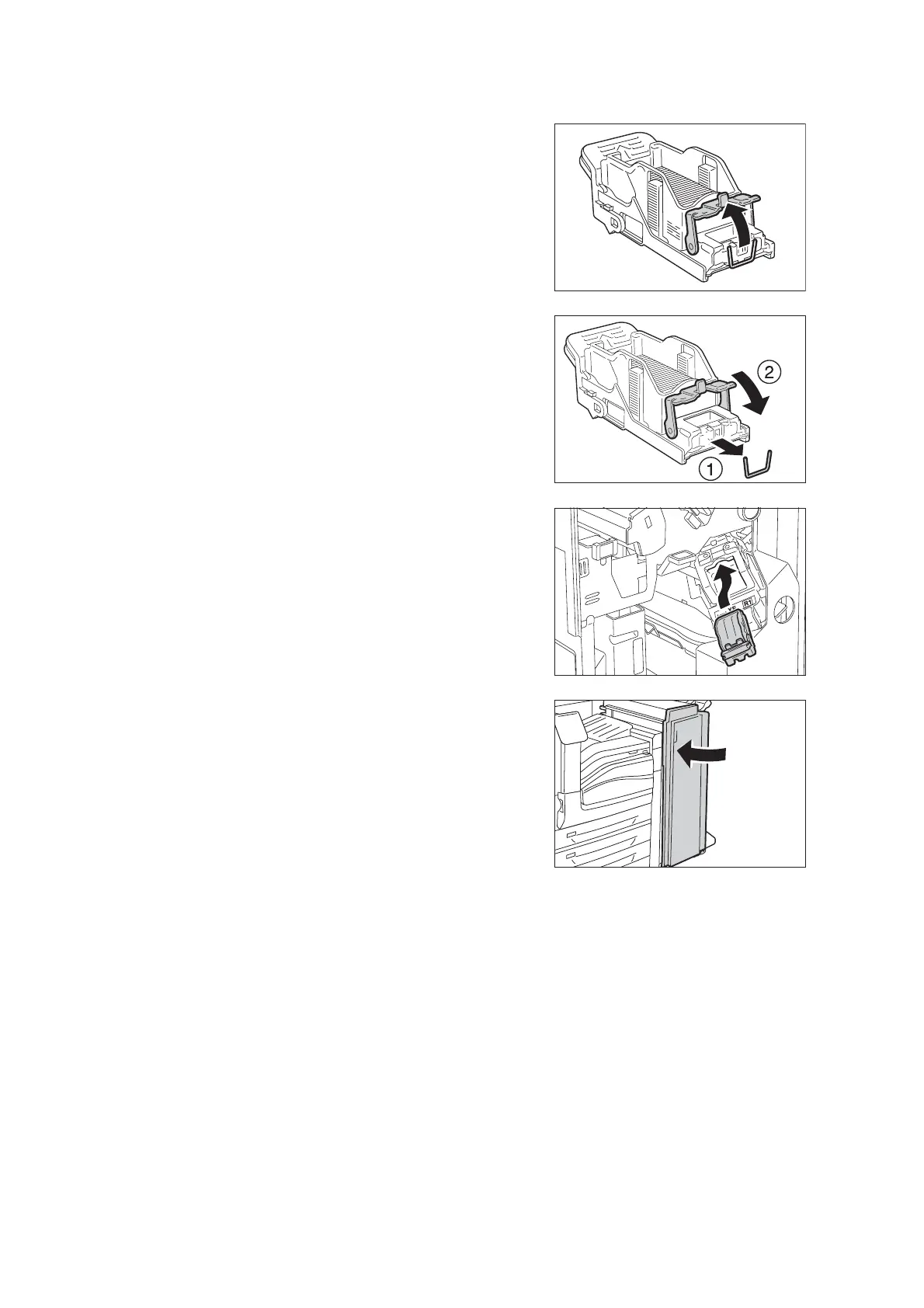 Page #245 background image