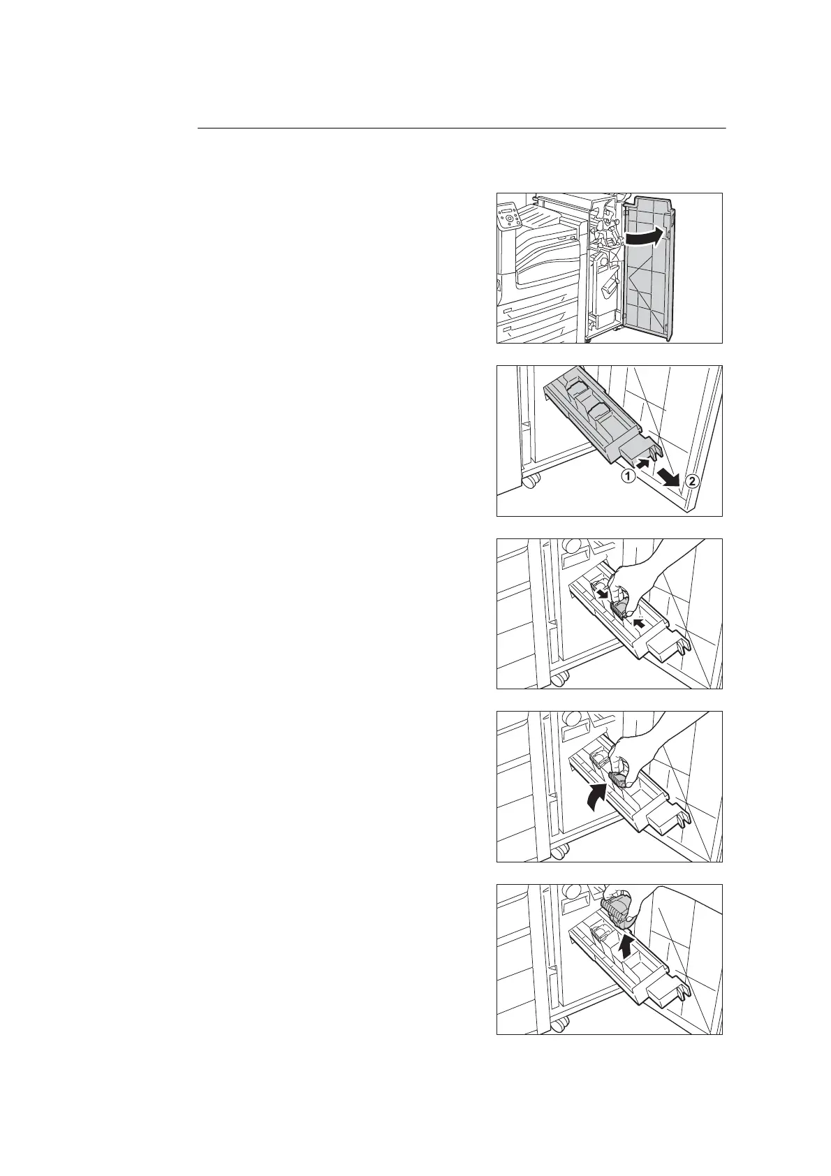 Page #246 background image
