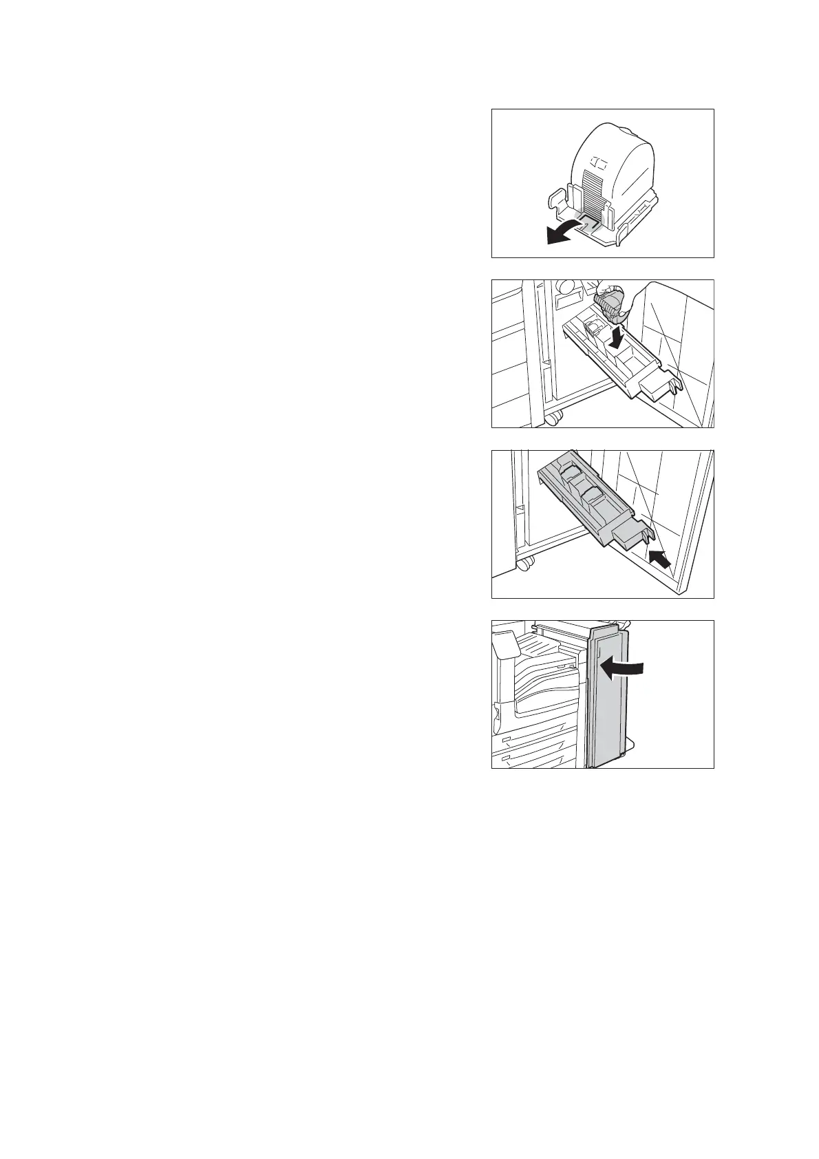 Page #247 background image