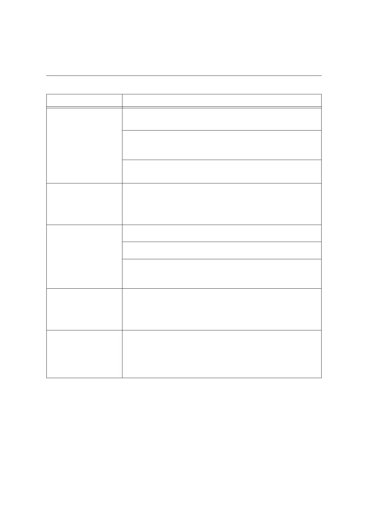 Page #248 background image