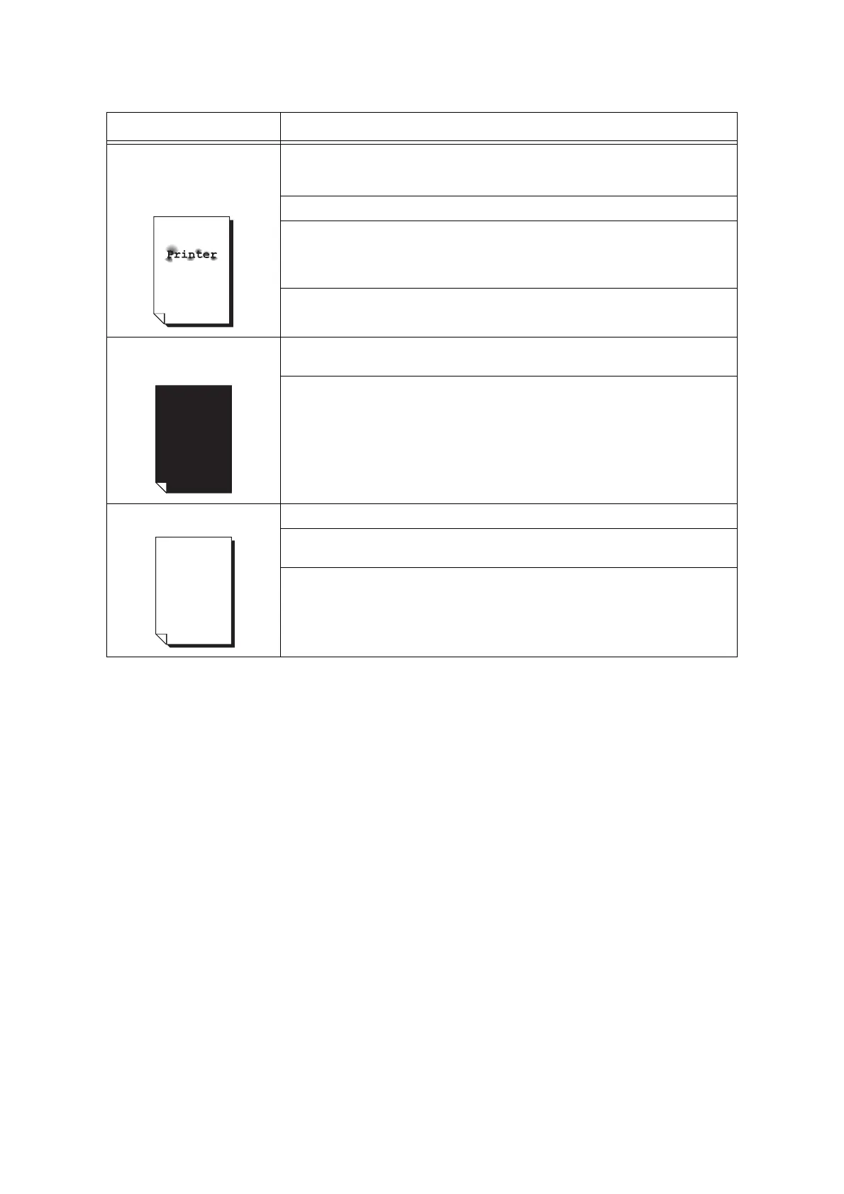 Page #252 background image