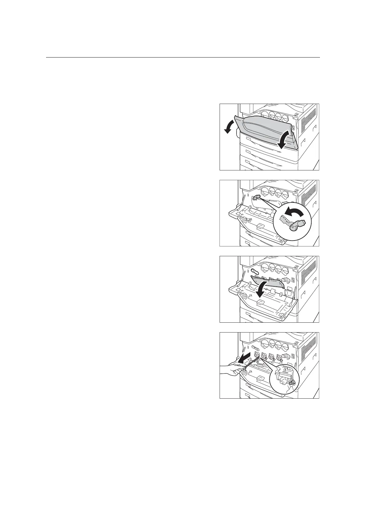 Page #255 background image