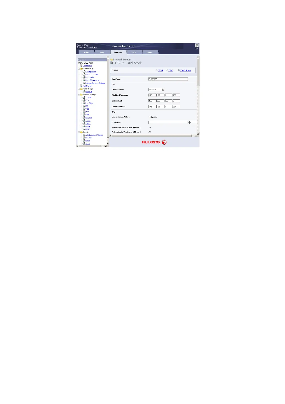 Page #27 background image