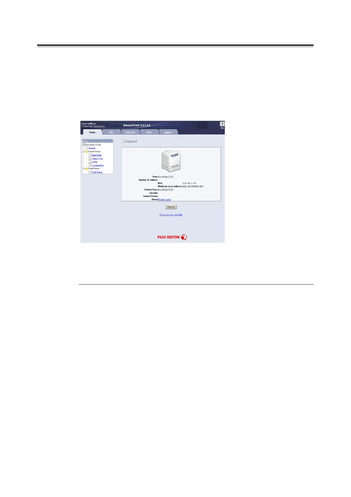 Page #29 background image