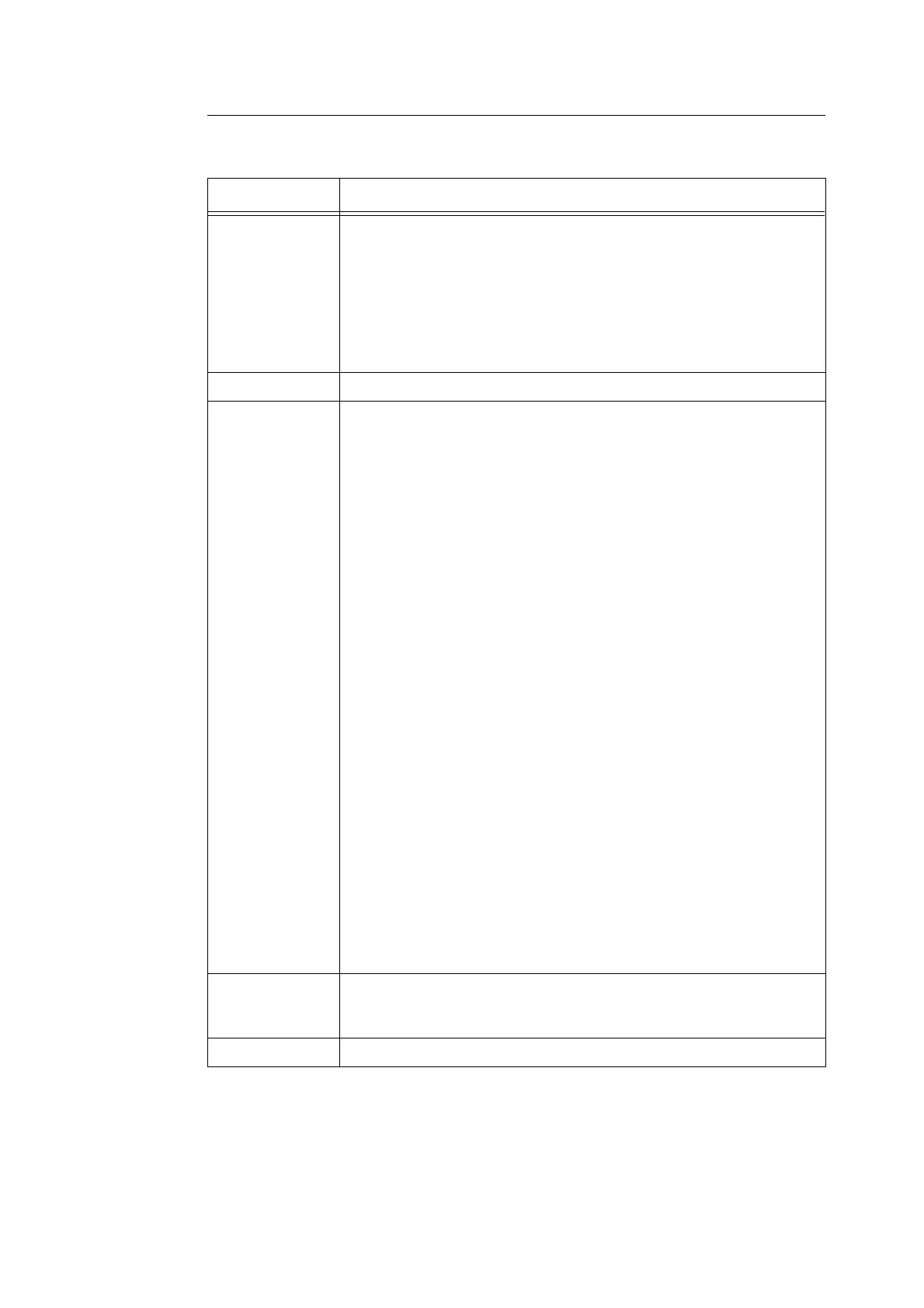 Page #31 background image