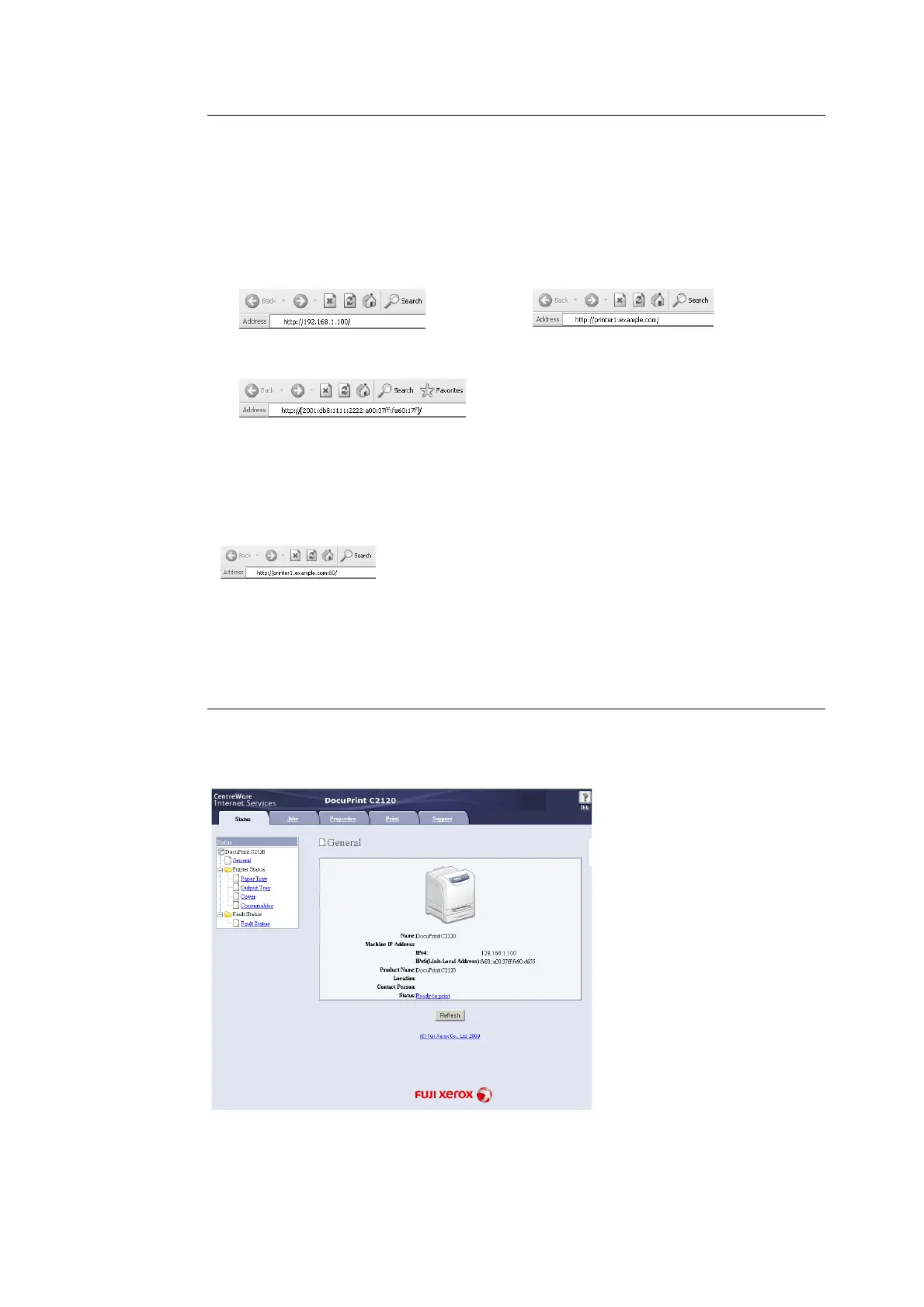 Page #32 background image