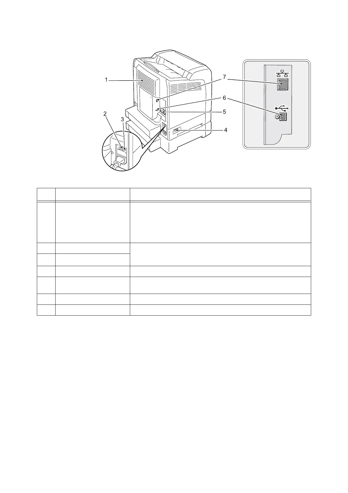 Page #35 background image