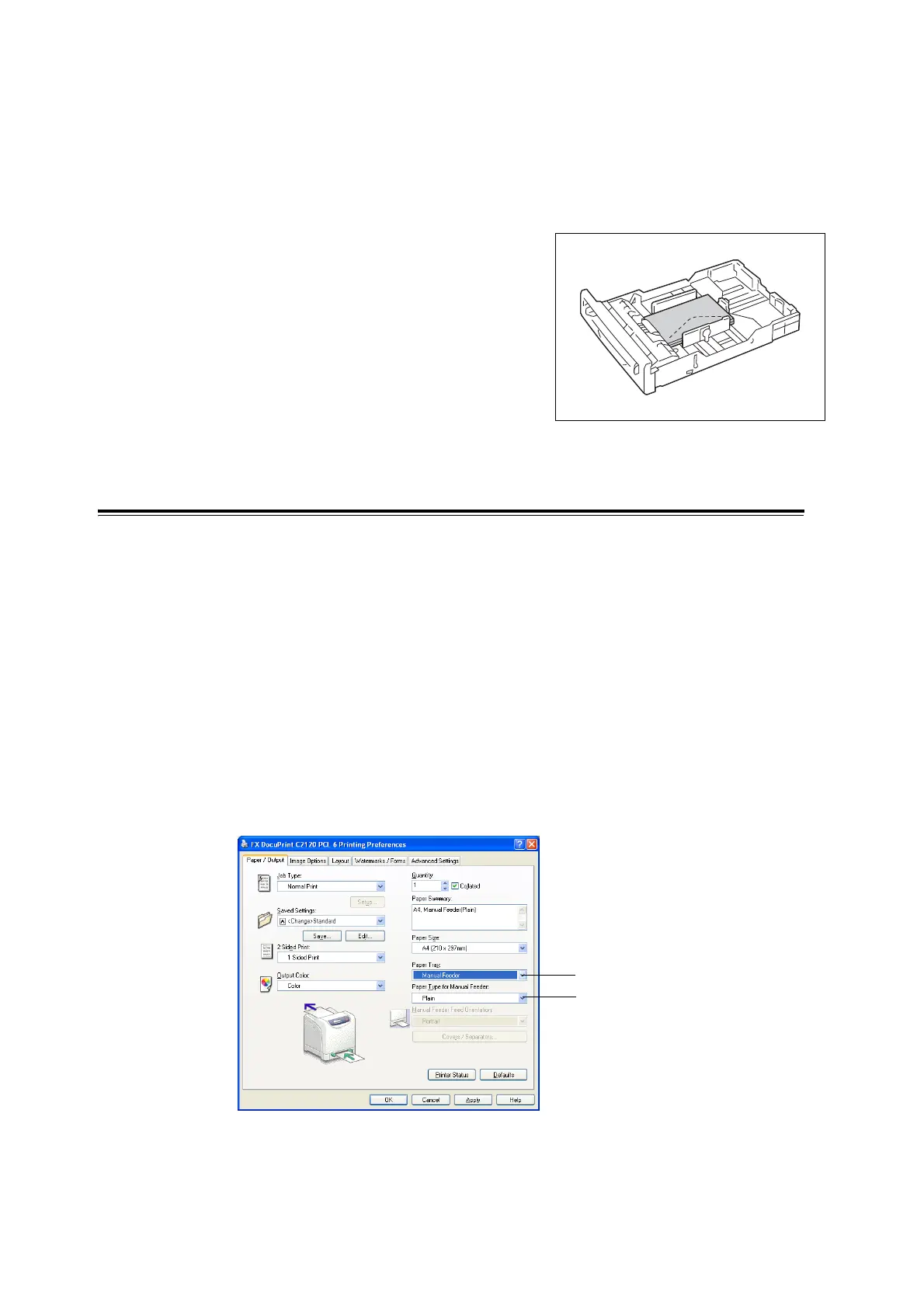 Page #46 background image