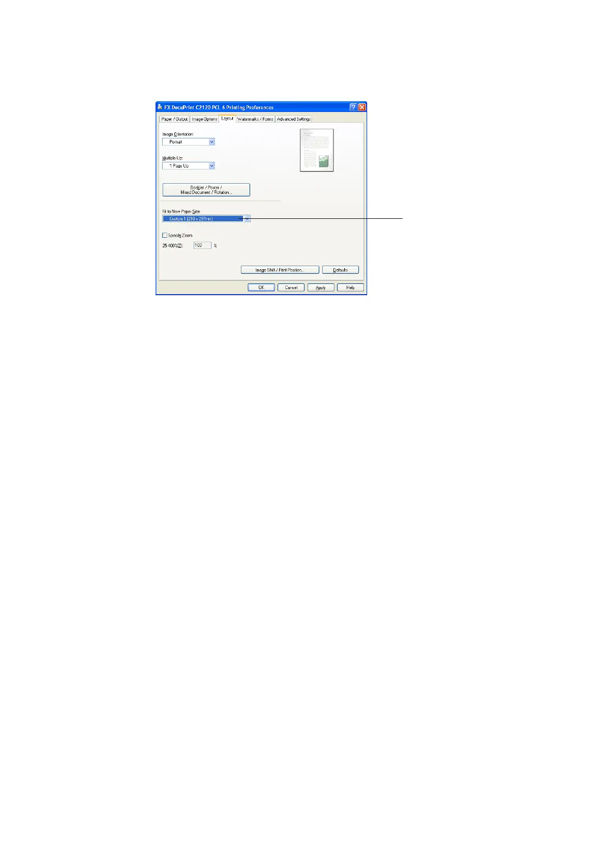 Page #51 background image