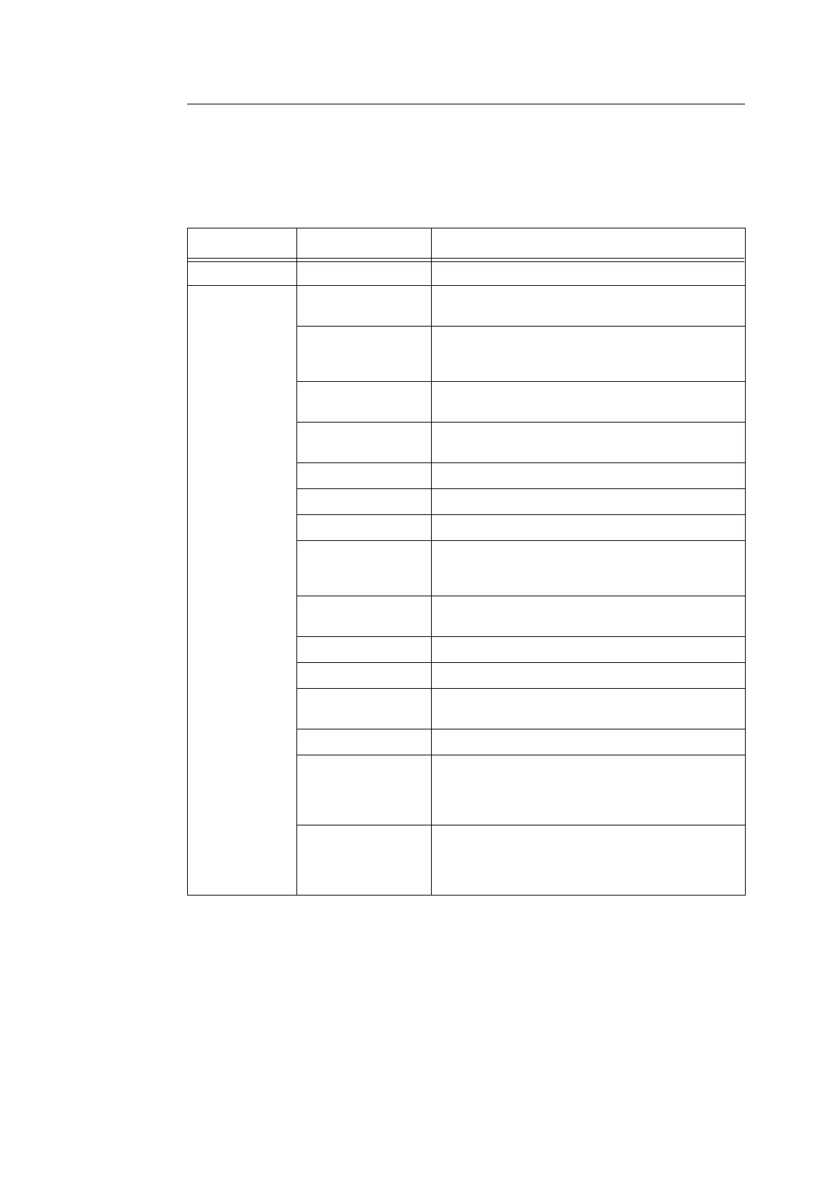Page #65 background image