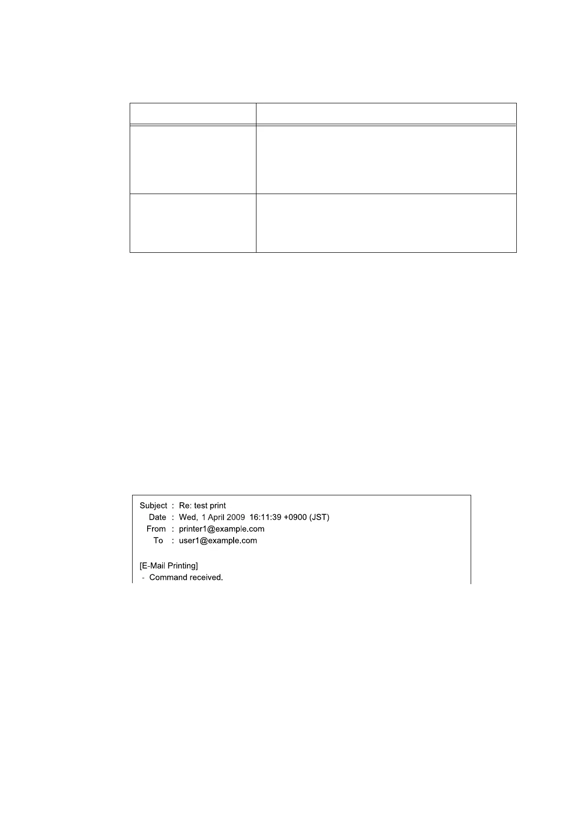 Page #68 background image