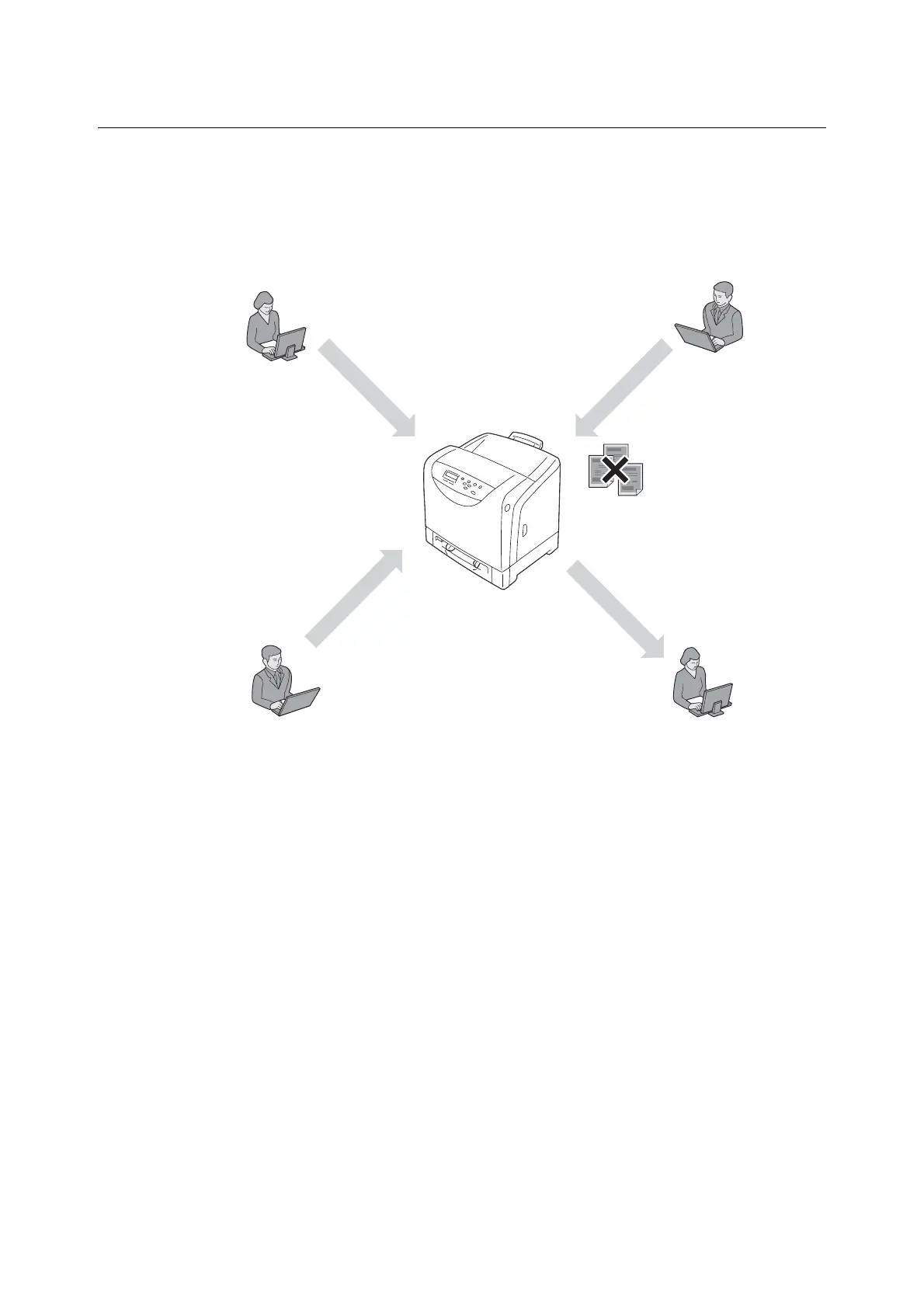 Page #70 background image