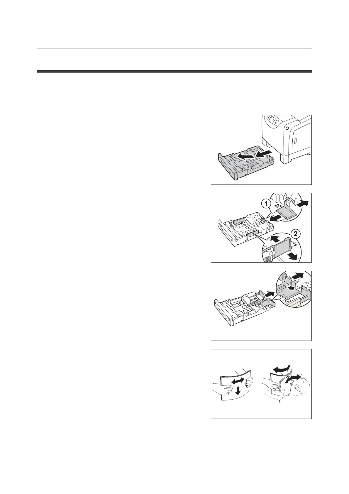Page #76 background image