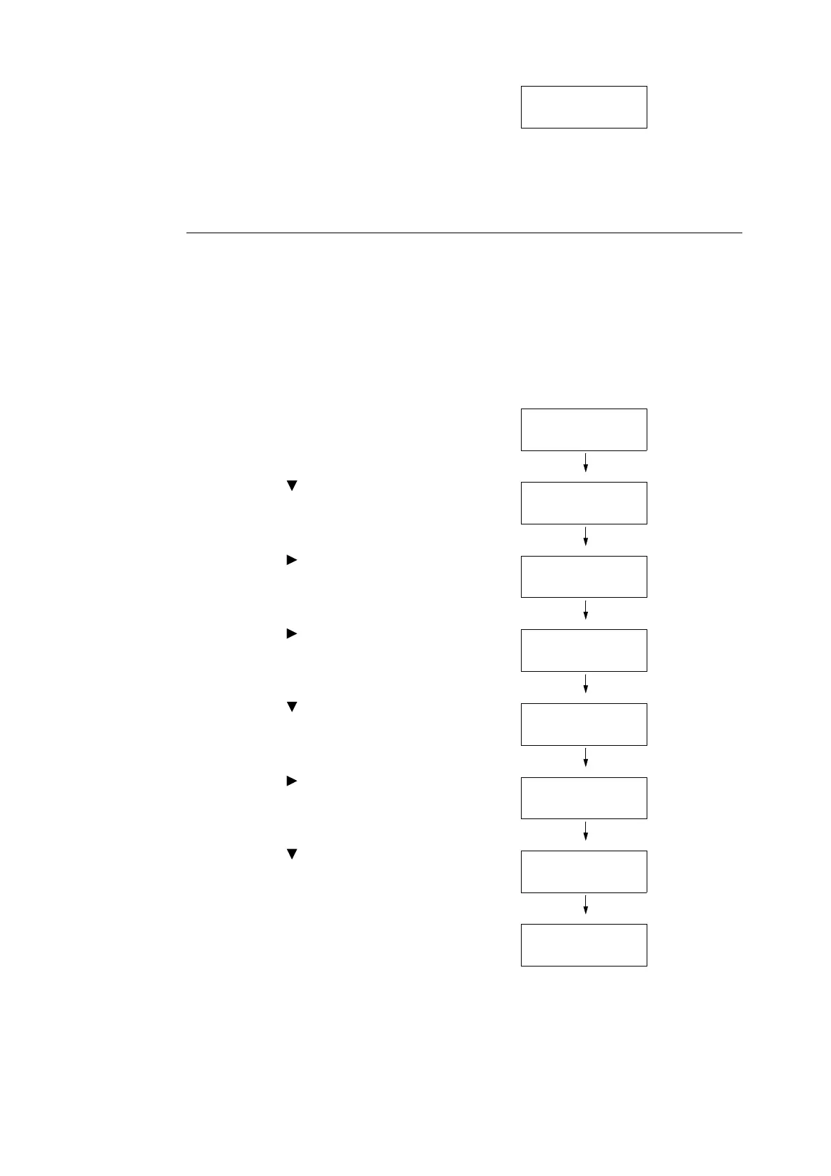 Page #80 background image