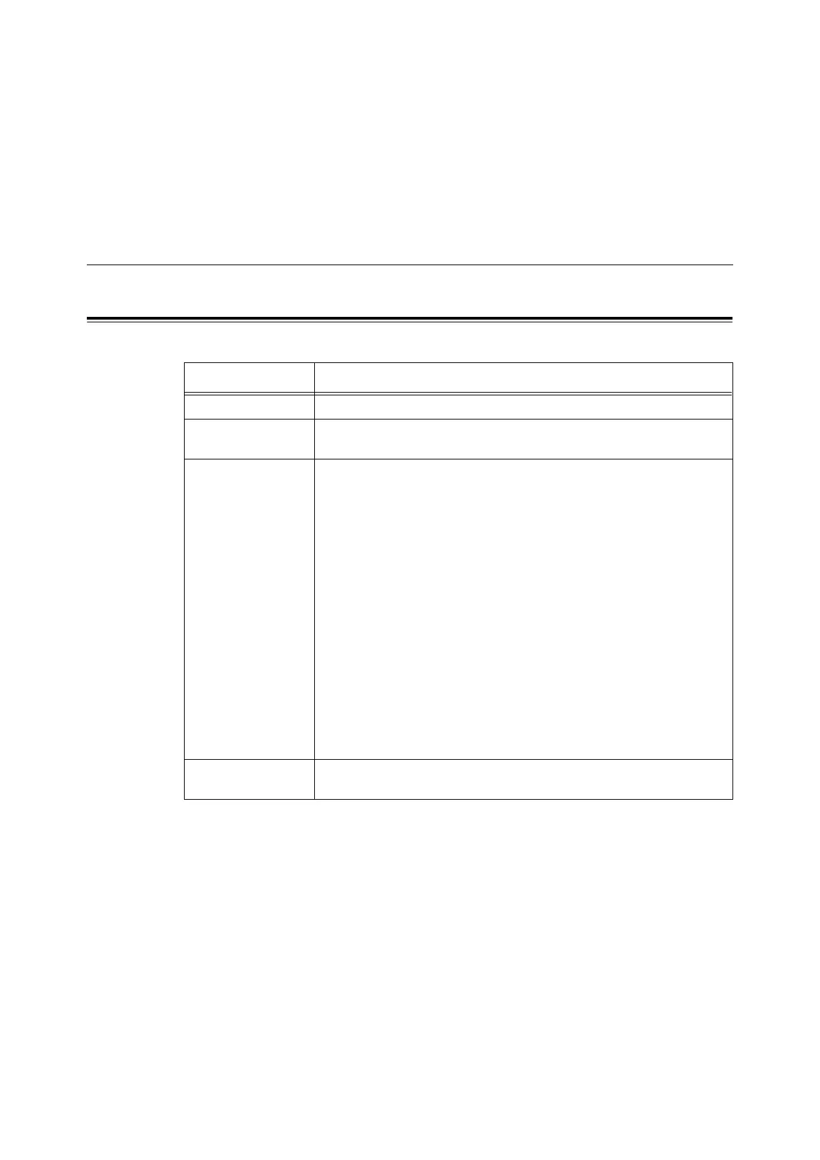 Page #82 background image