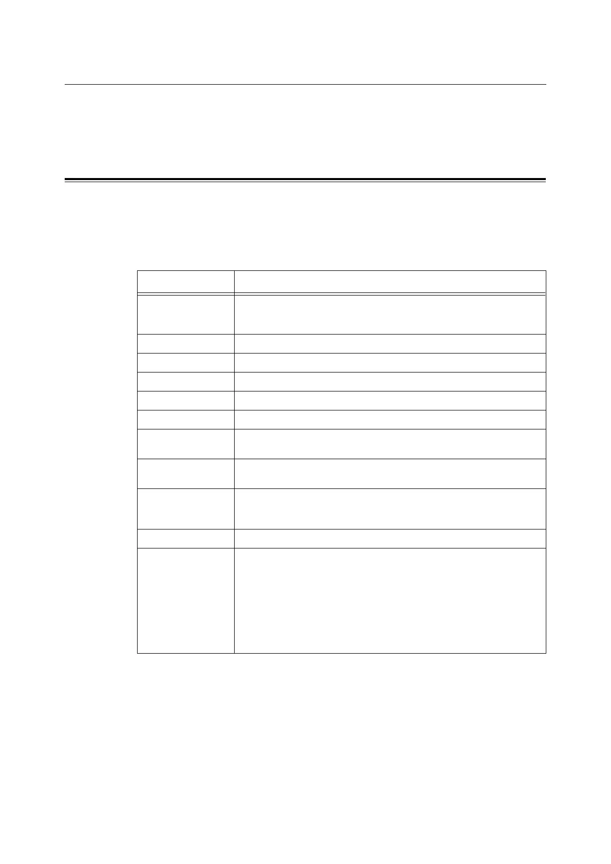 Page #86 background image