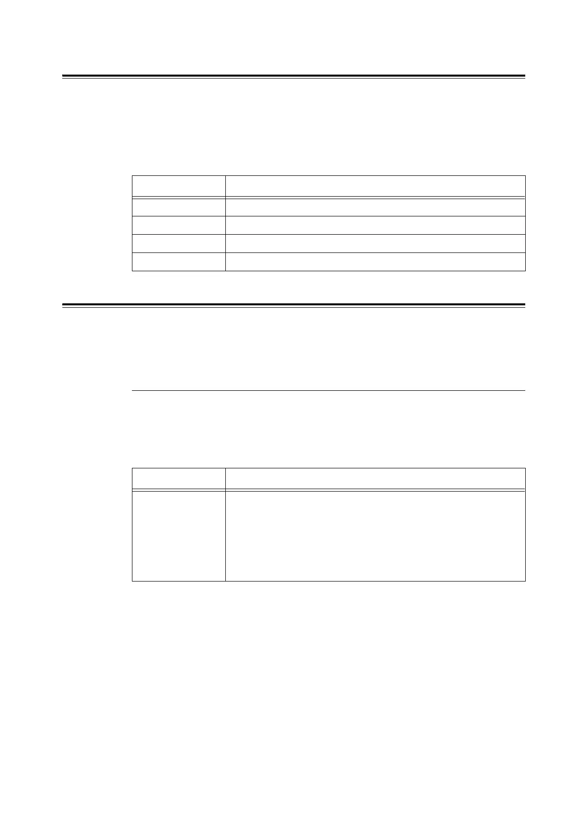 Page #87 background image