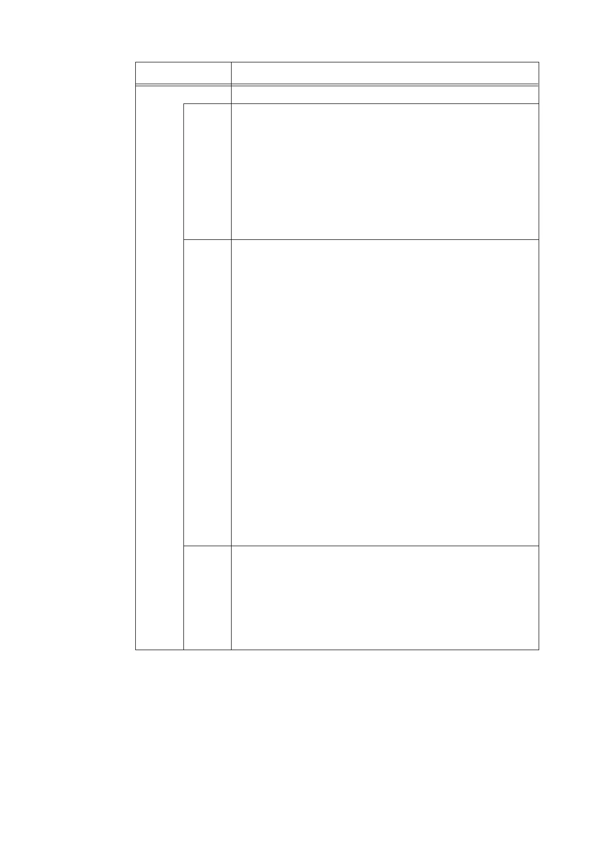 Page #88 background image