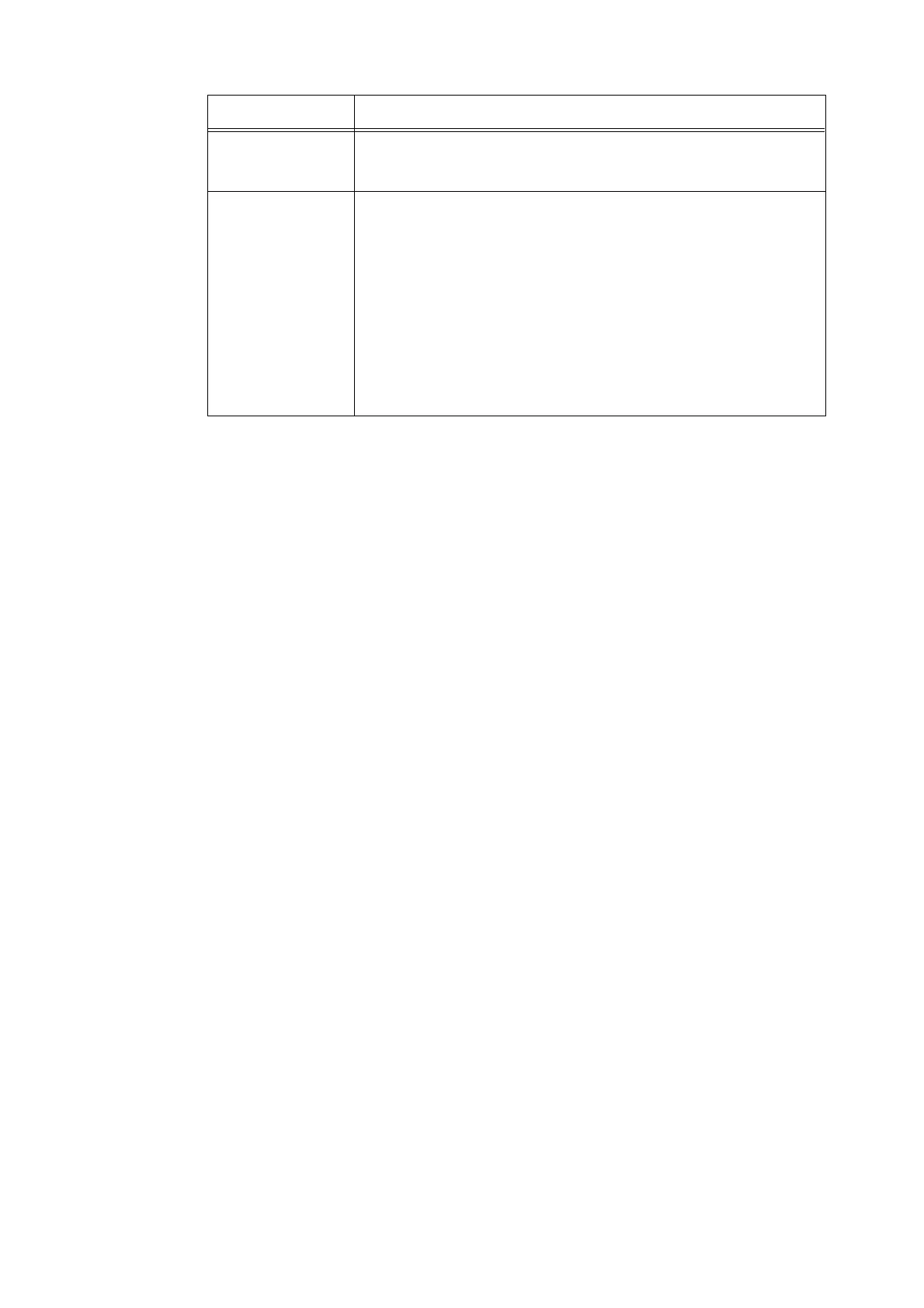 Page #94 background image