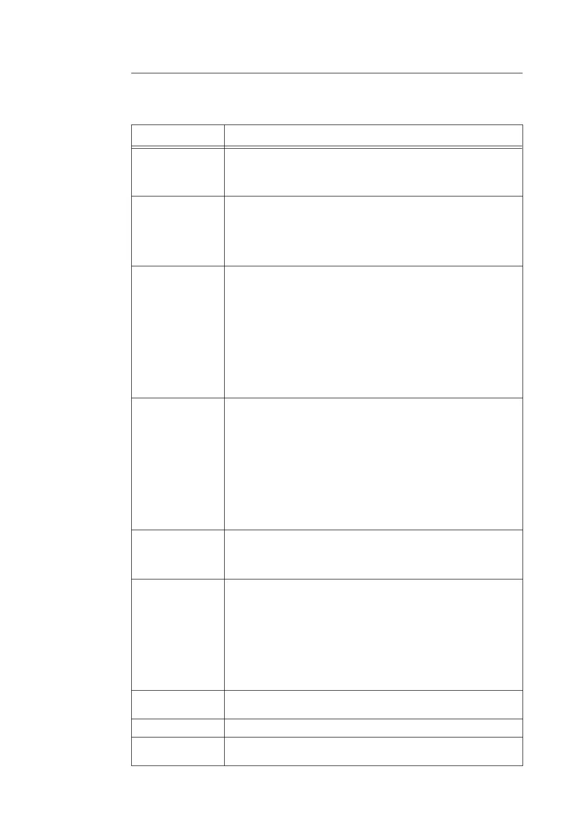 Page #95 background image