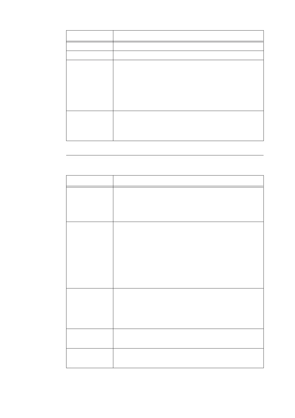 Page #96 background image