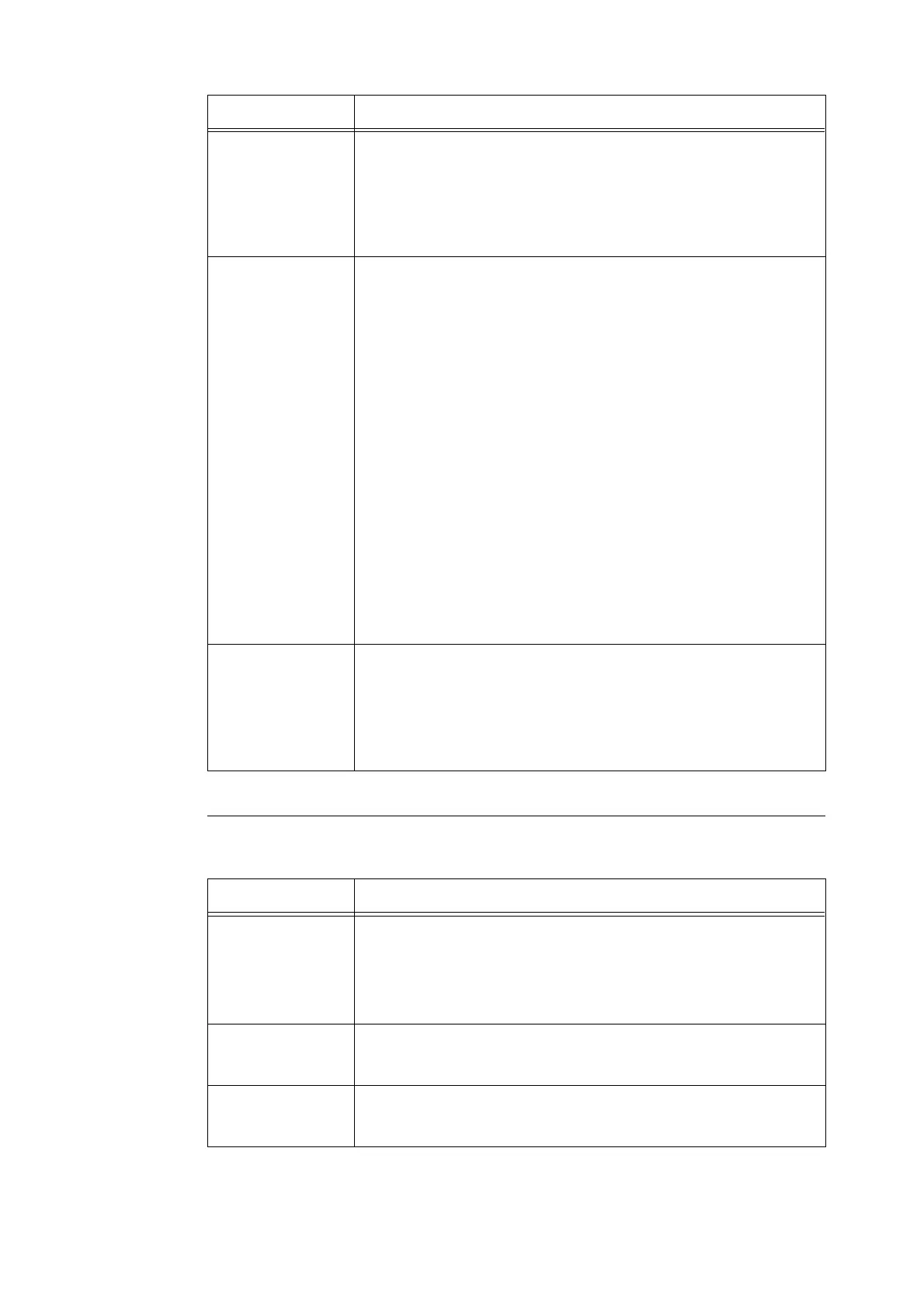 Page #97 background image