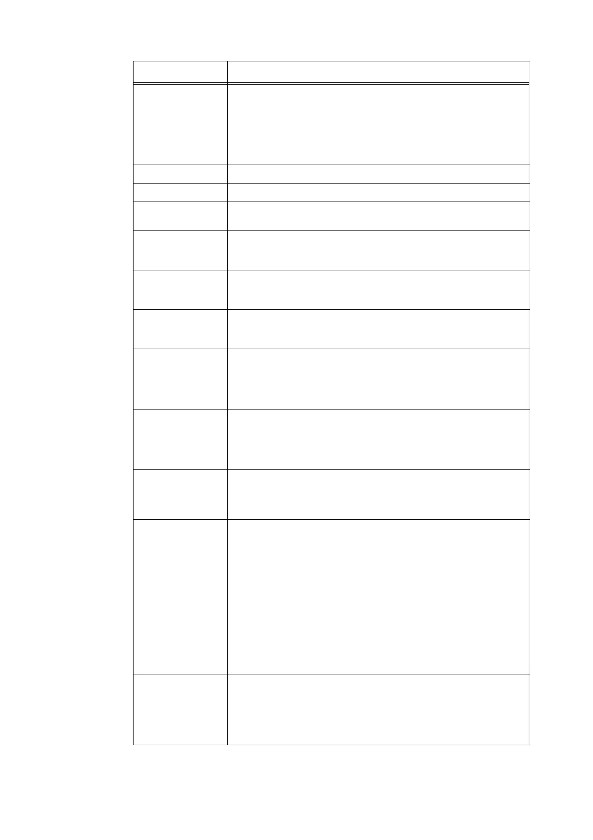 Page #98 background image