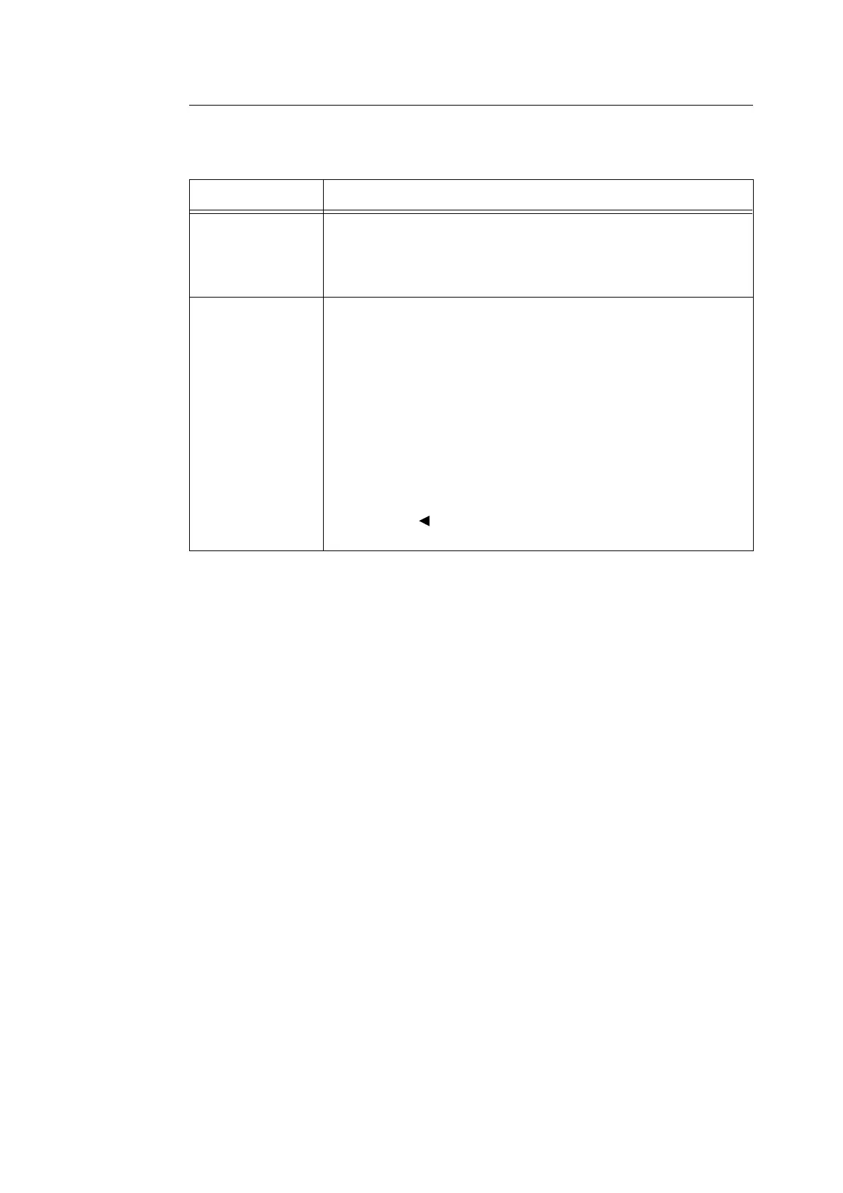 Page #100 background image