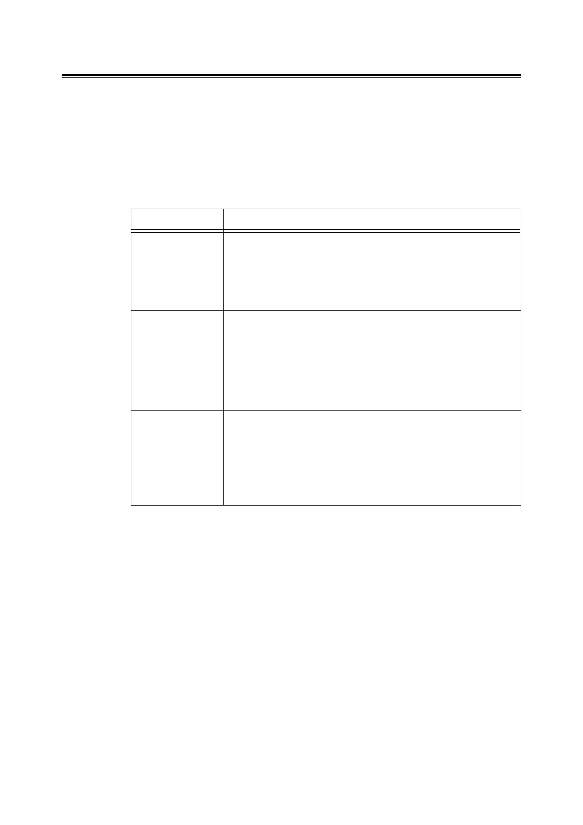 Page #101 background image
