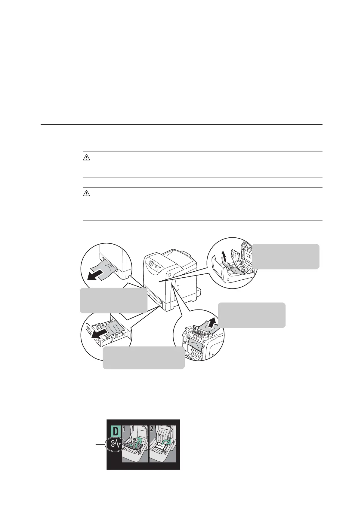 Page #102 background image