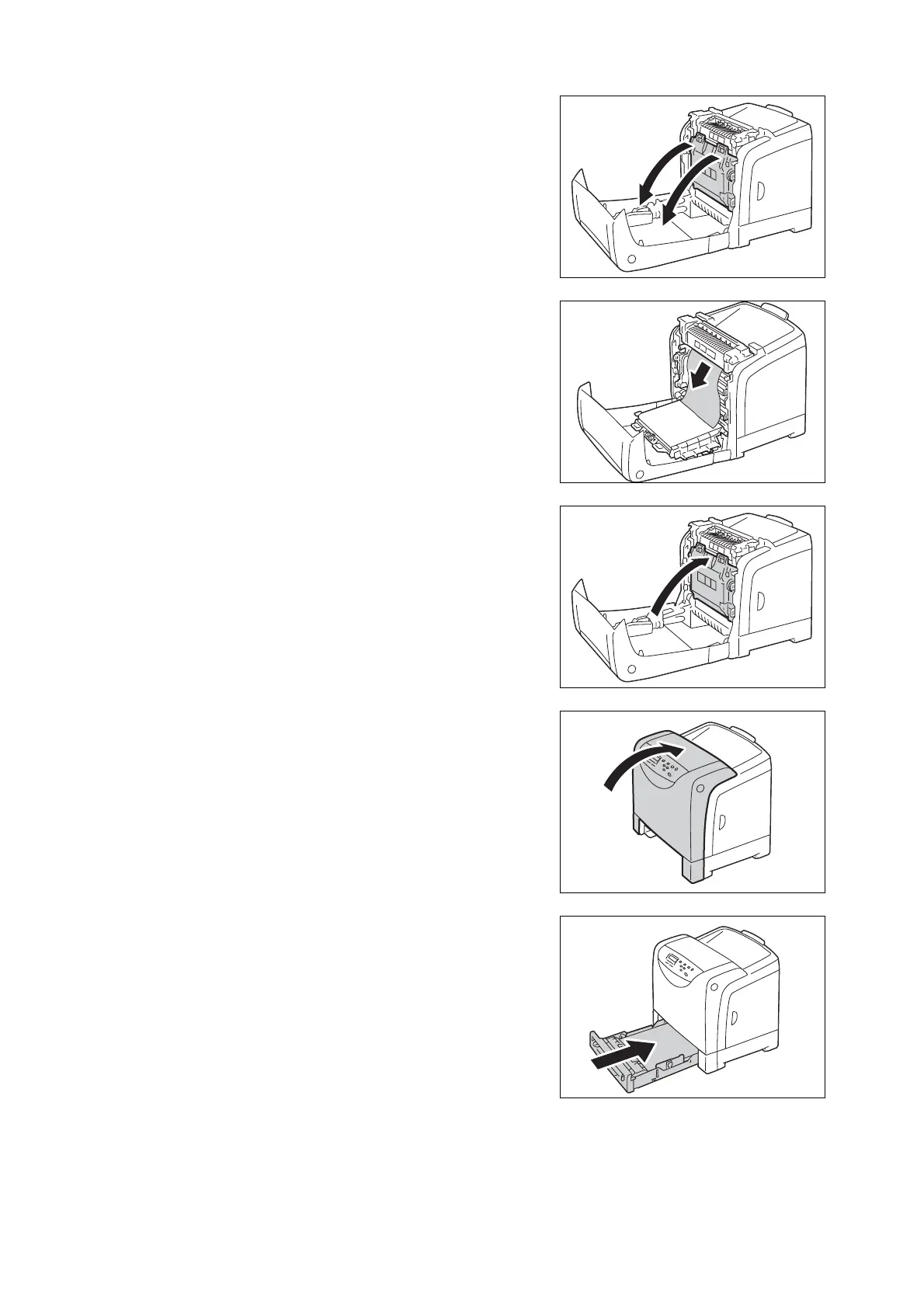 Page #104 background image