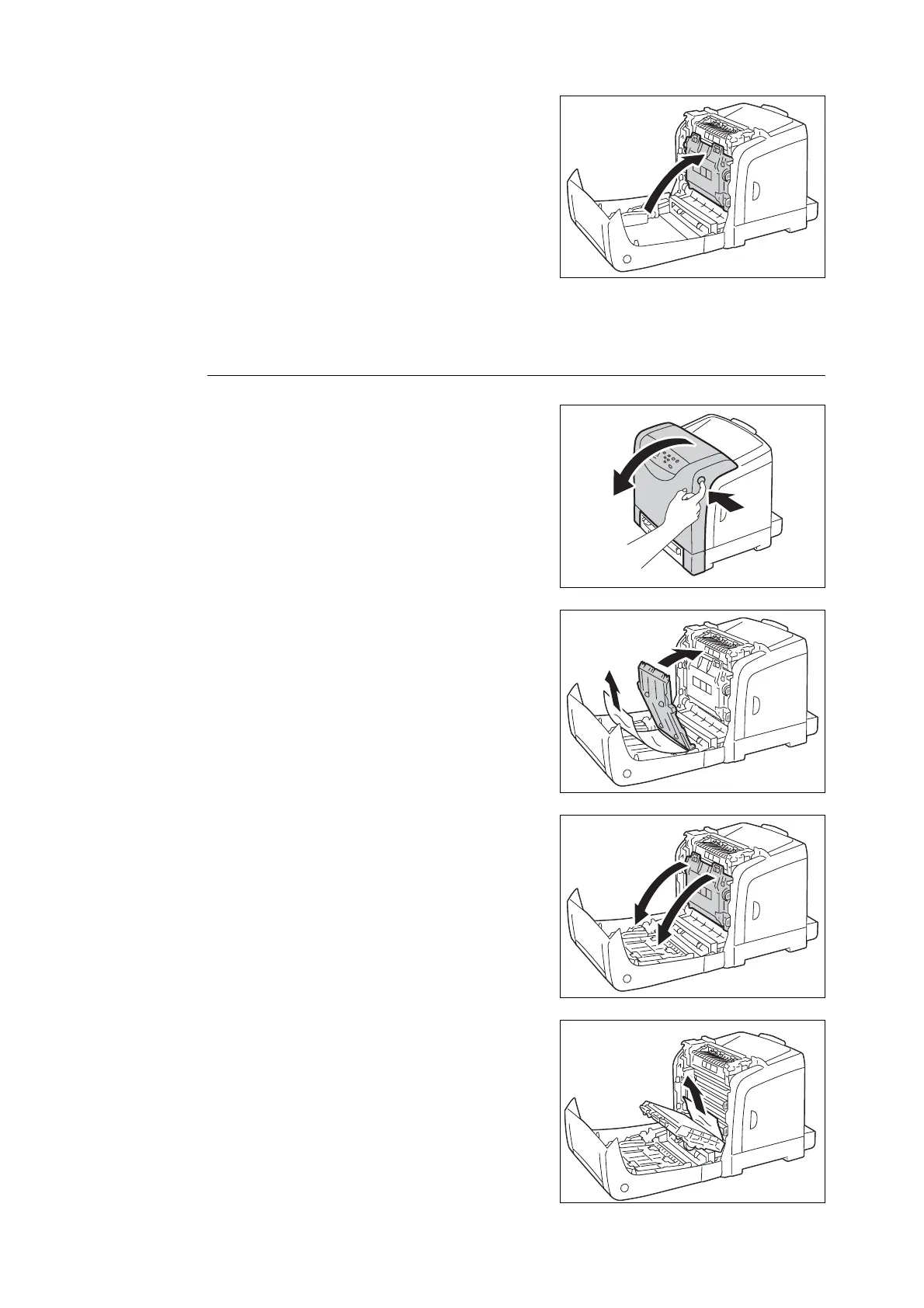 Page #107 background image