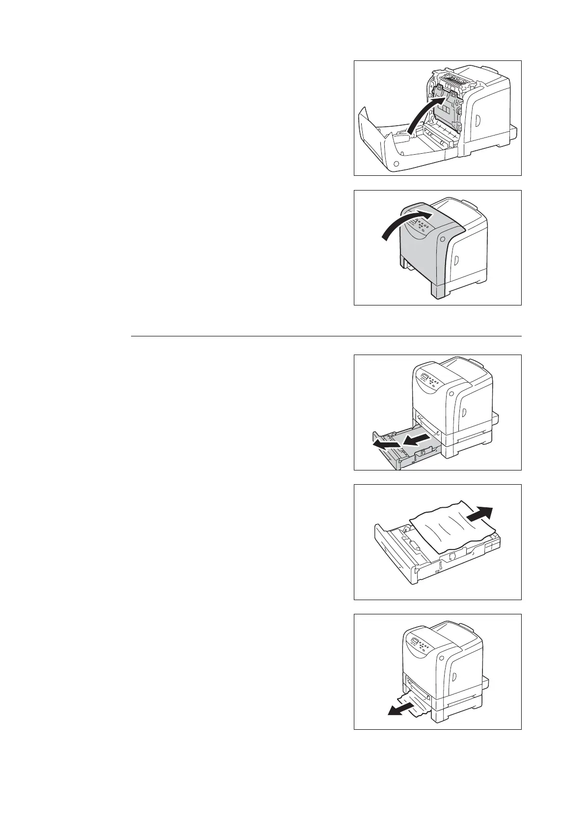Page #108 background image