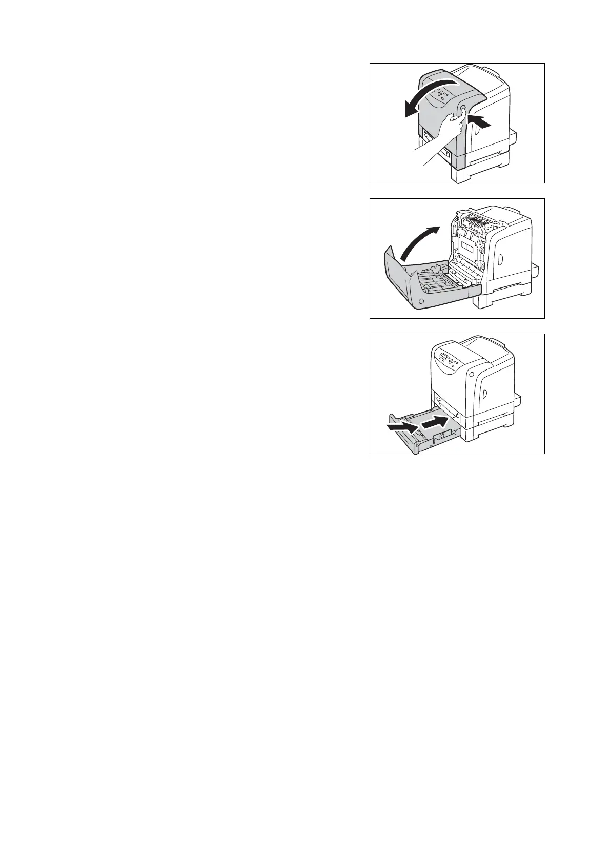 Page #109 background image