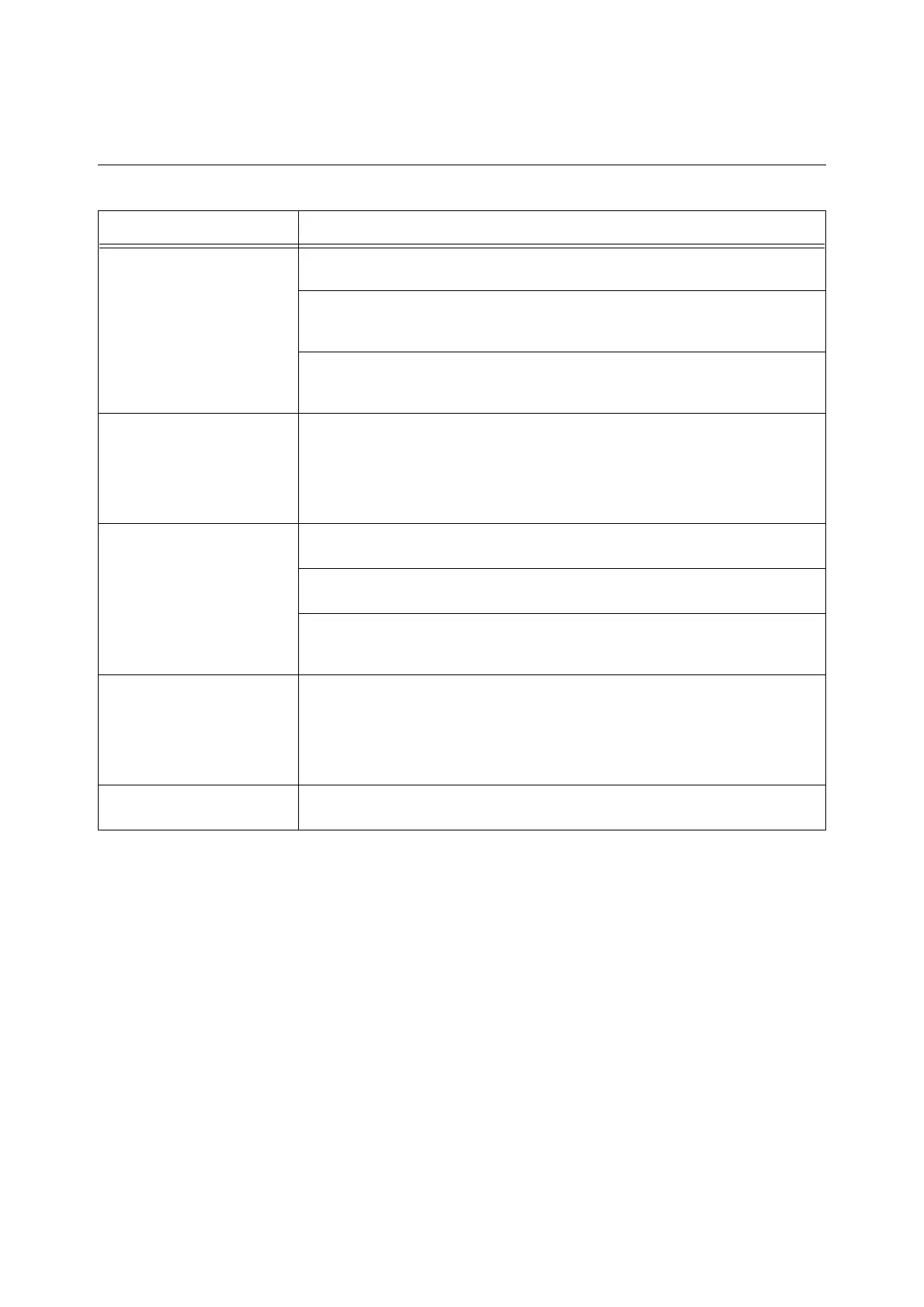 Page #110 background image