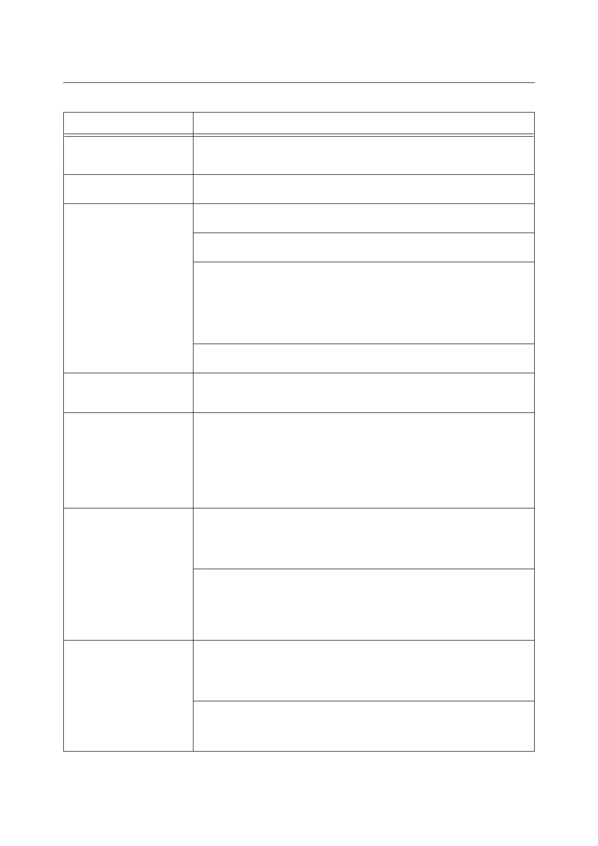 Page #111 background image