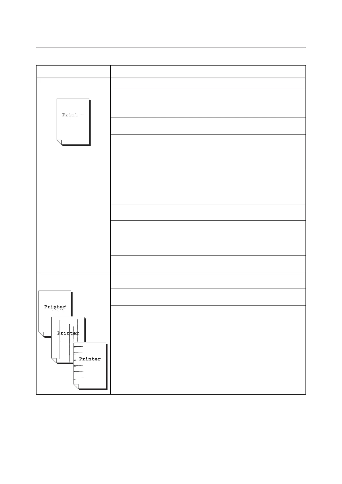 Page #112 background image