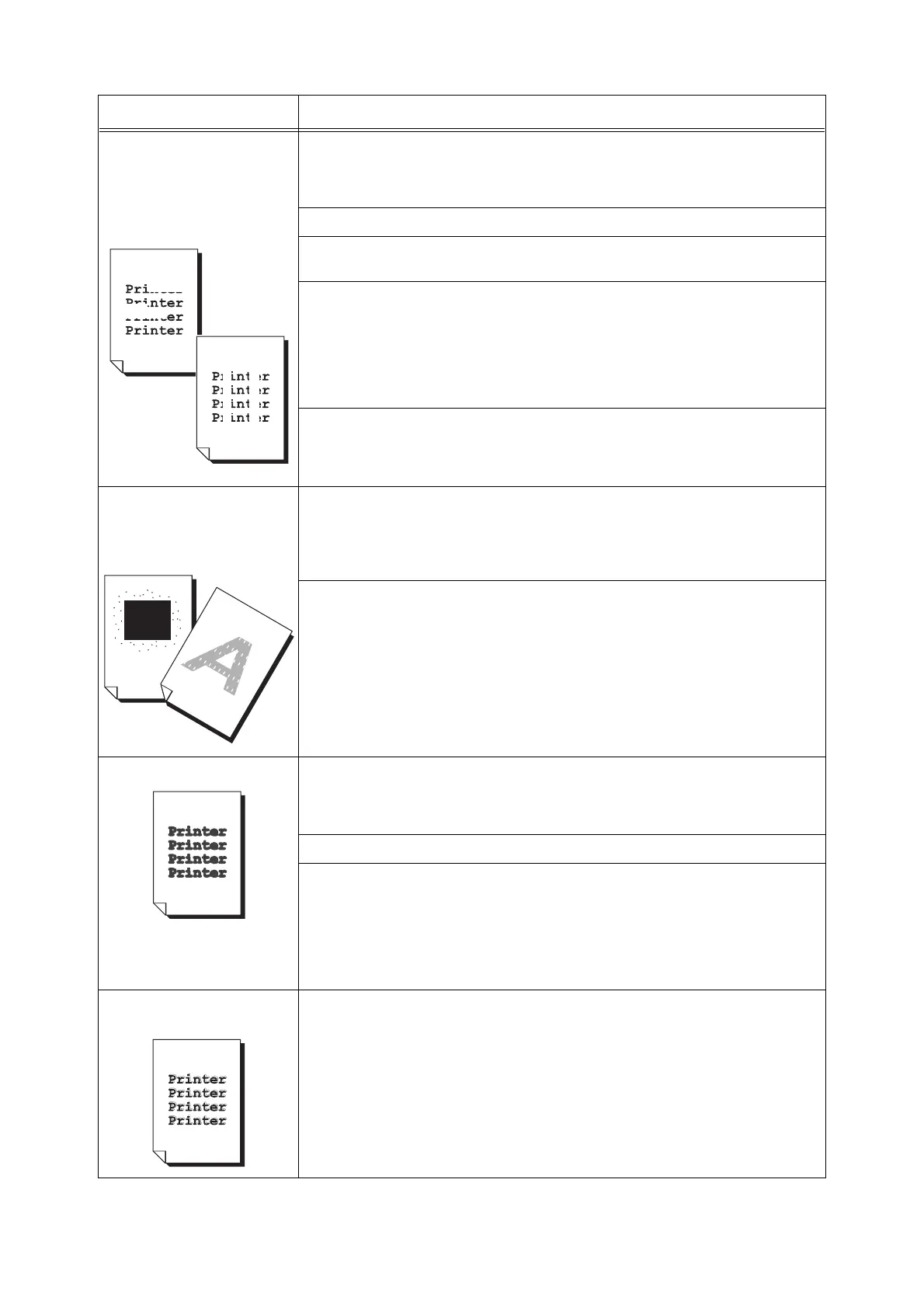 Page #114 background image