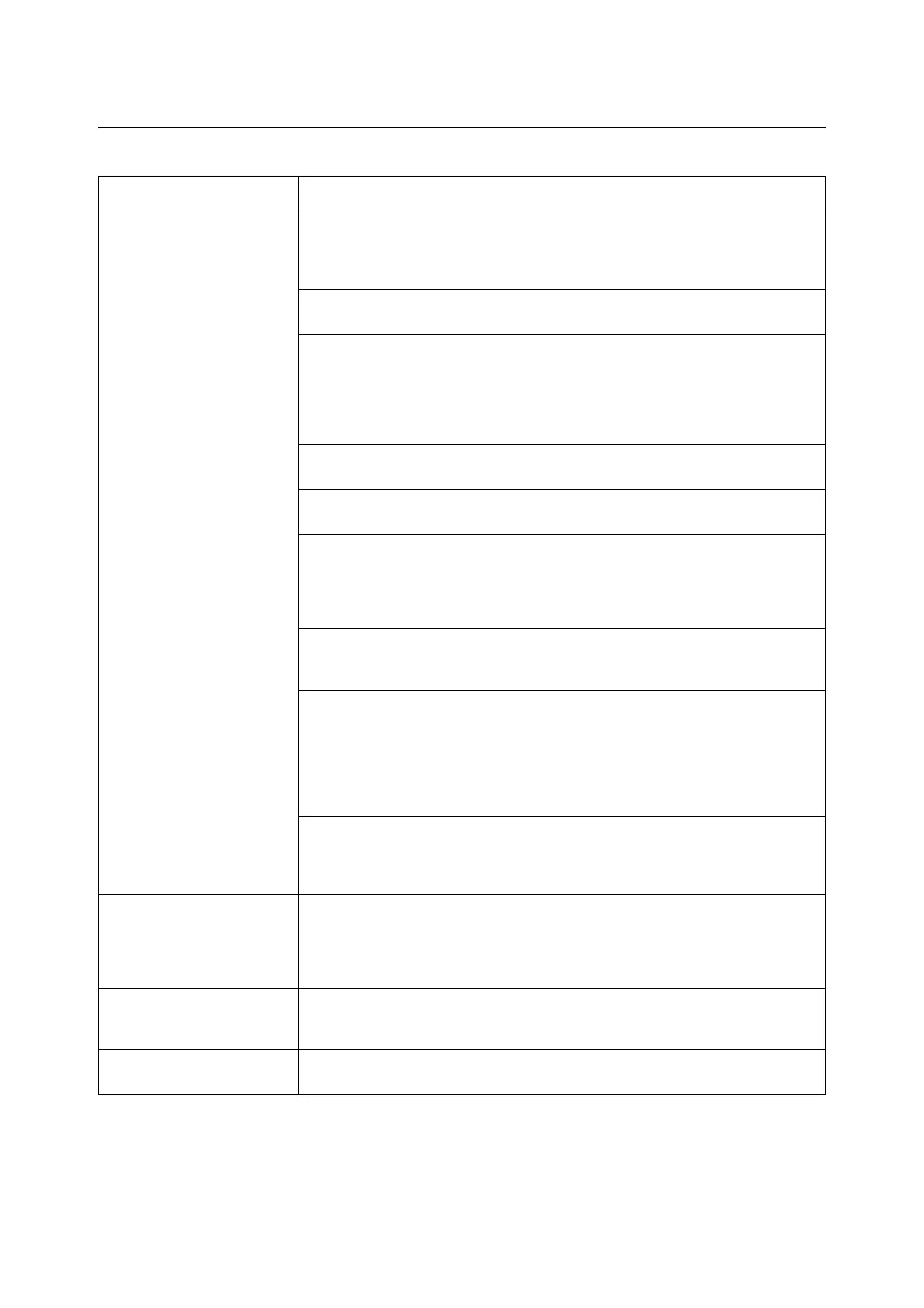 Page #117 background image
