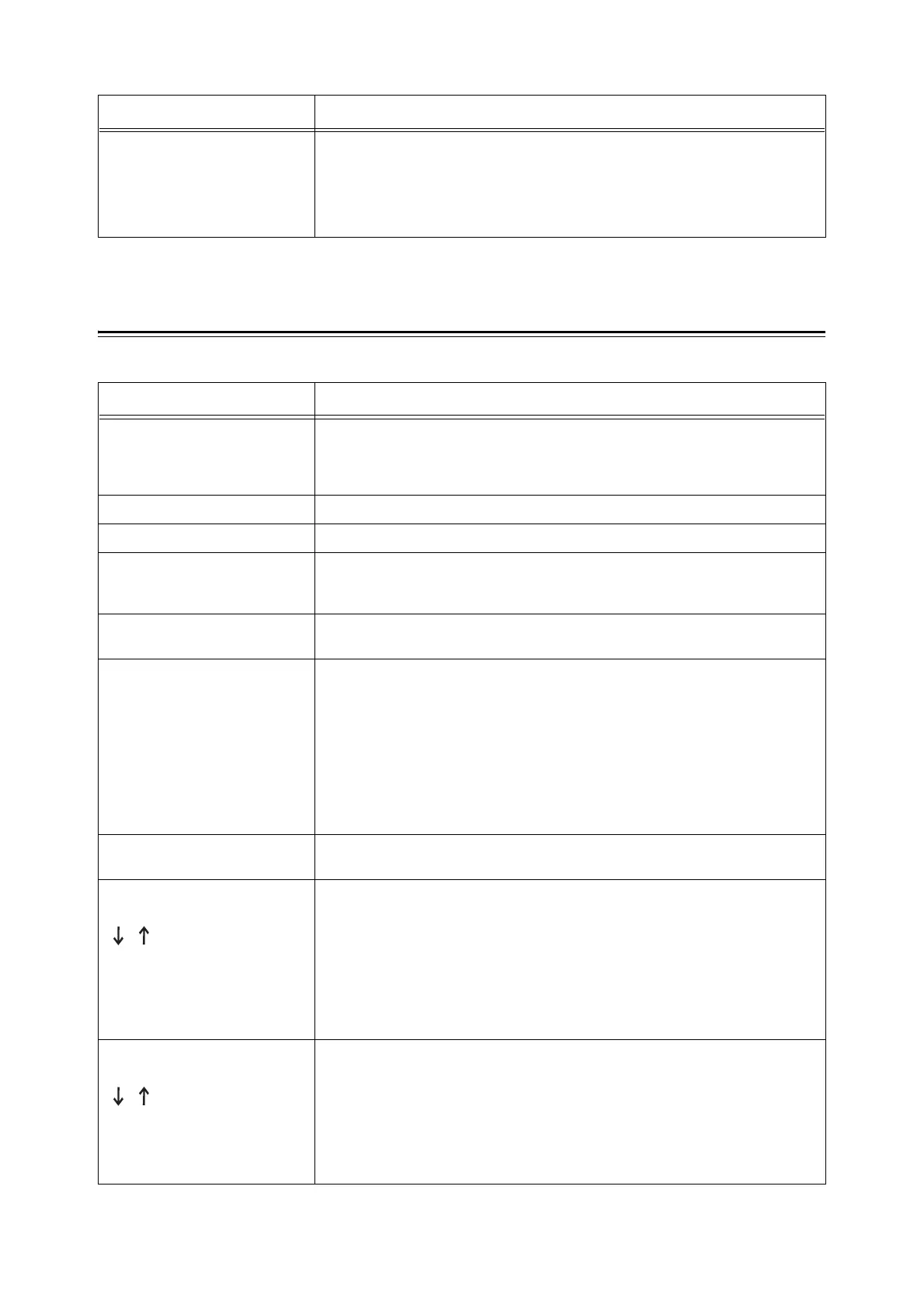 Page #120 background image