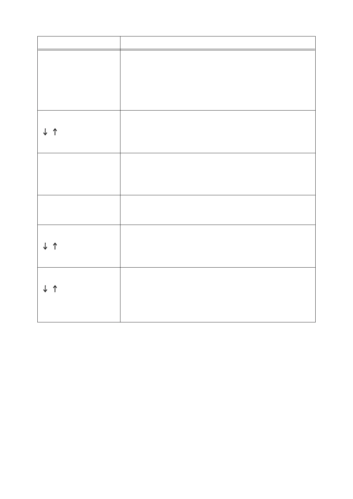 Page #122 background image