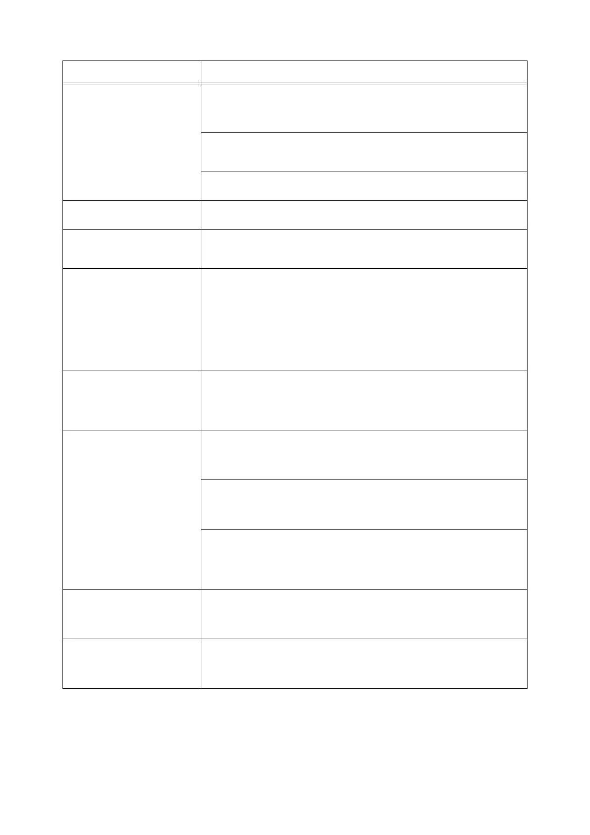 Page #124 background image