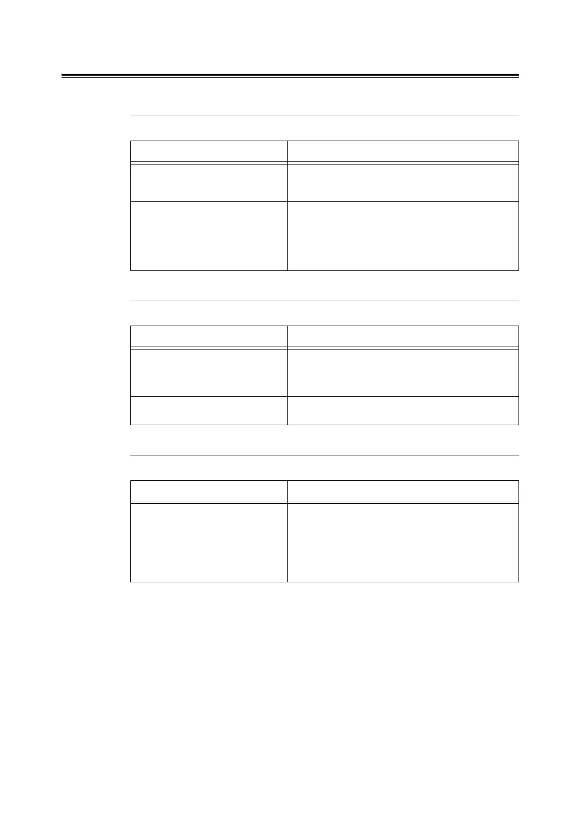 Page #126 background image