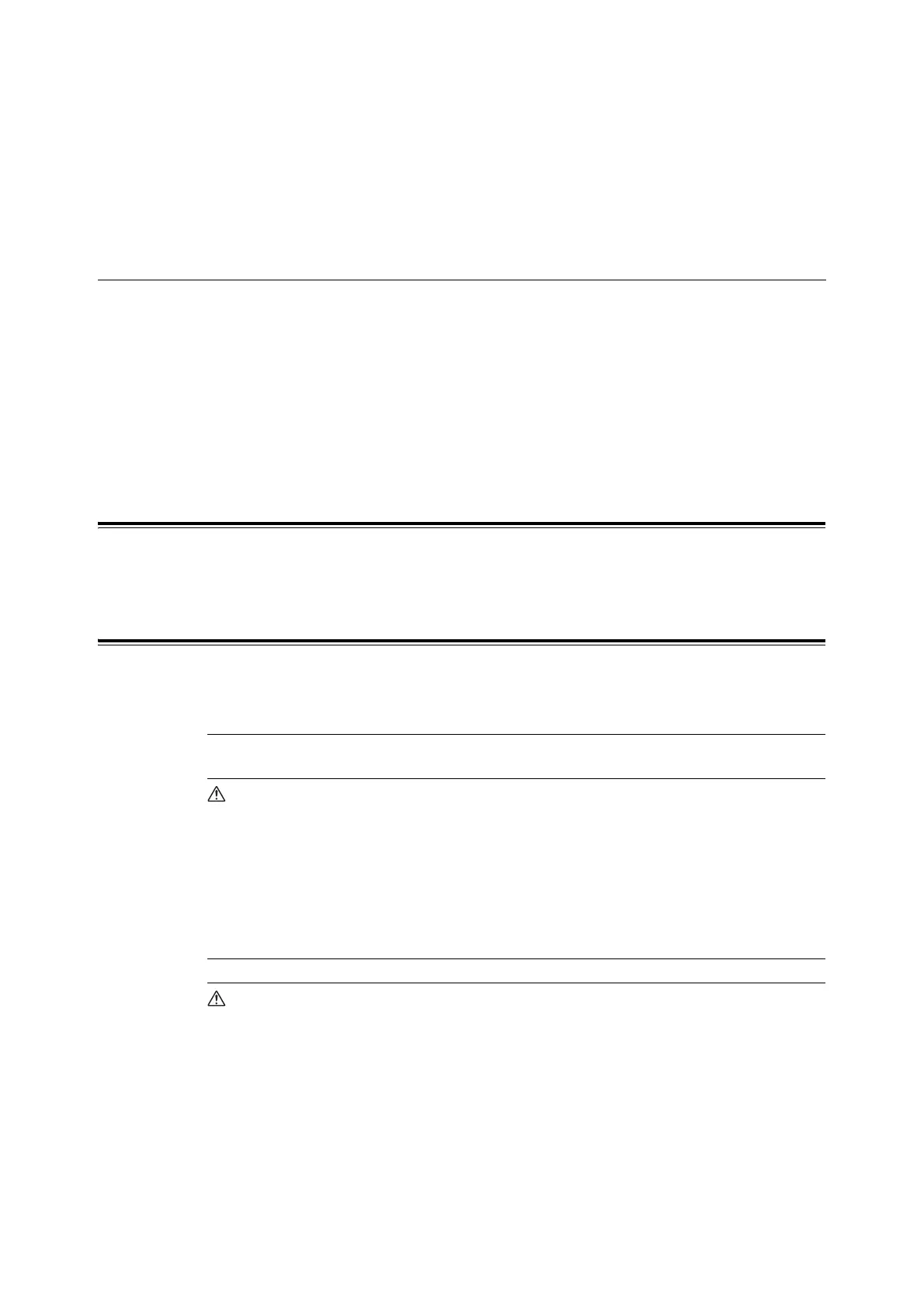 Page #128 background image