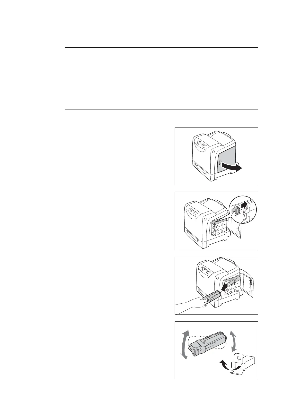 Page #129 background image