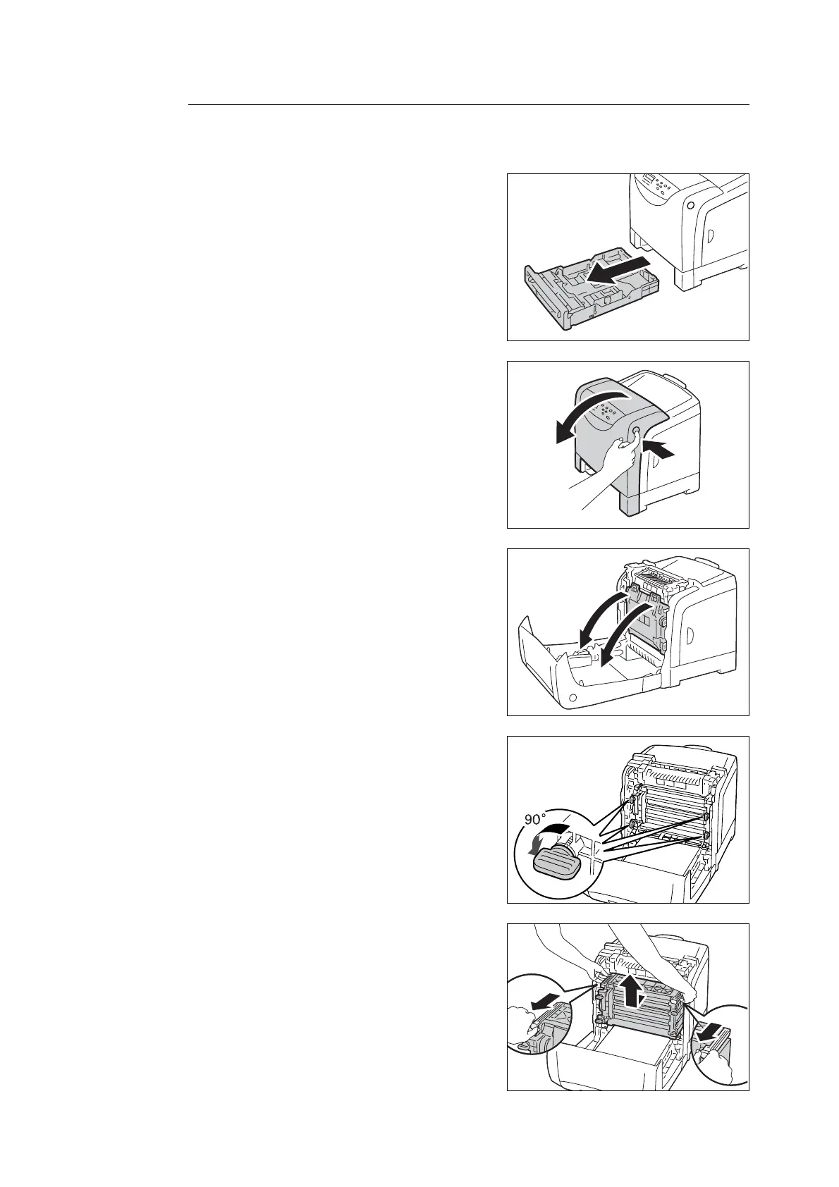 Page #131 background image
